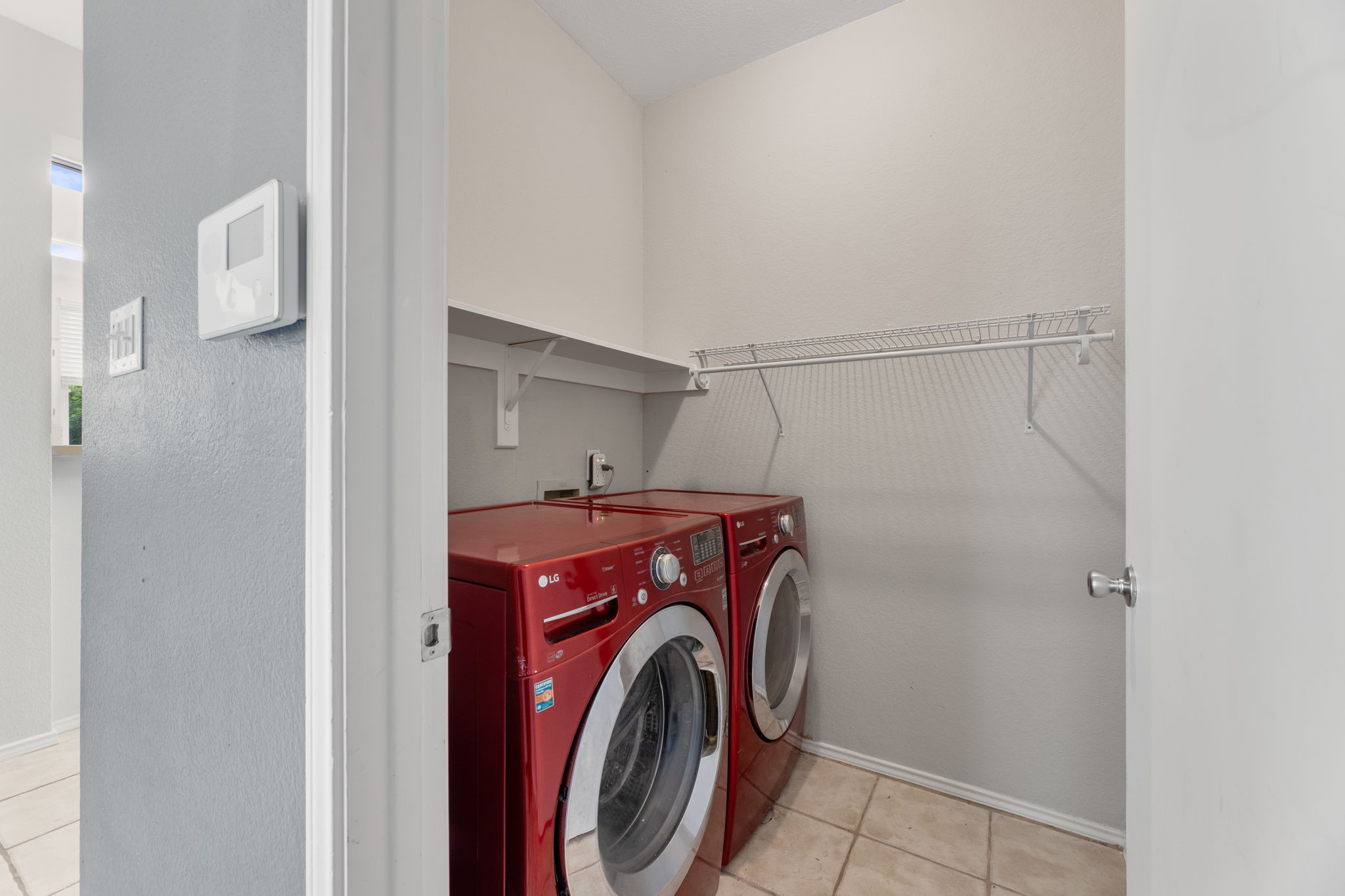10713 Alexandria Drive , Frisco, TX, 75035 | 20870995 | Realty Texas LLC