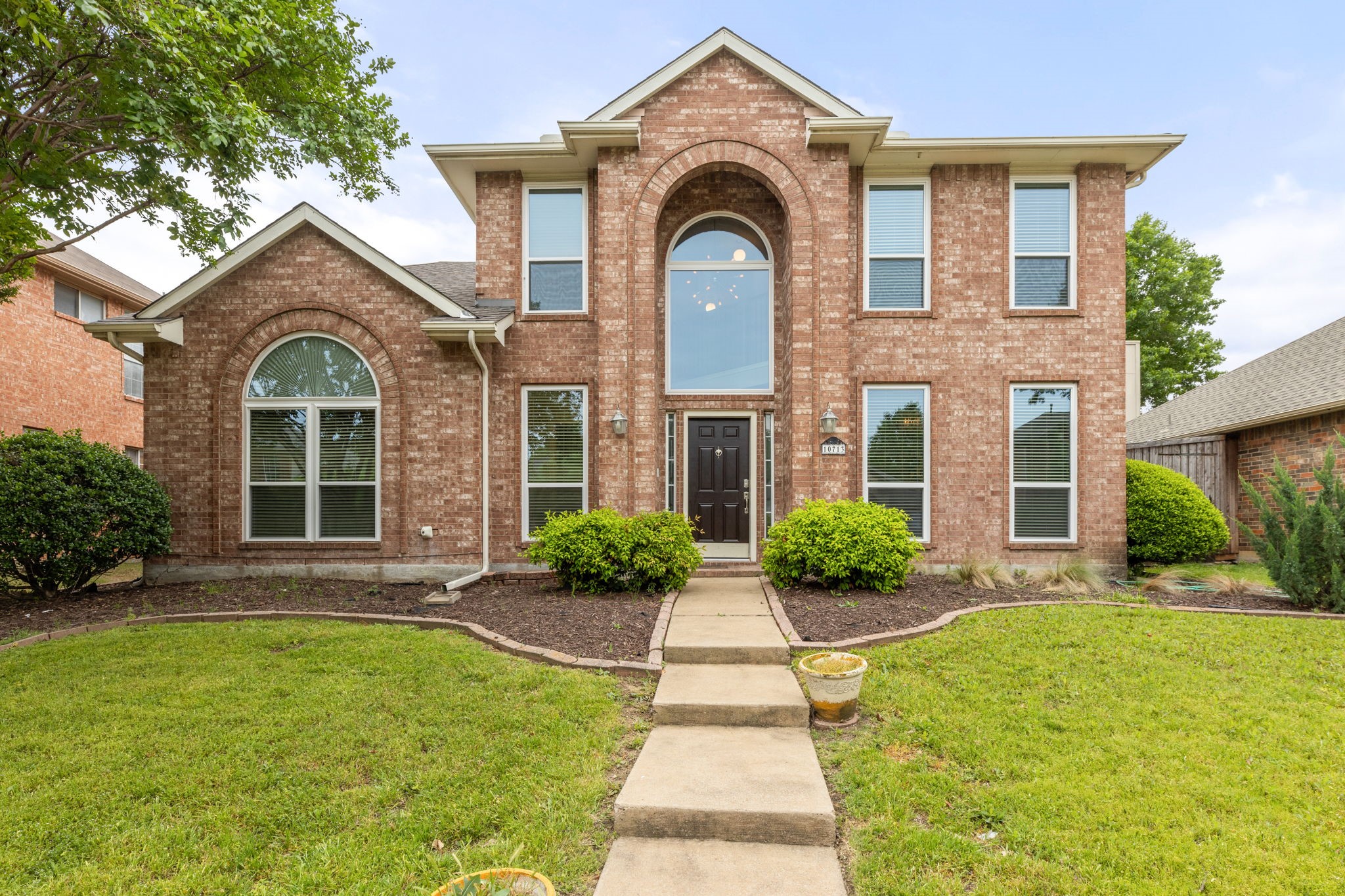10713 Alexandria Drive , Frisco, TX, 75035 | 20870995 | Realty Texas LLC