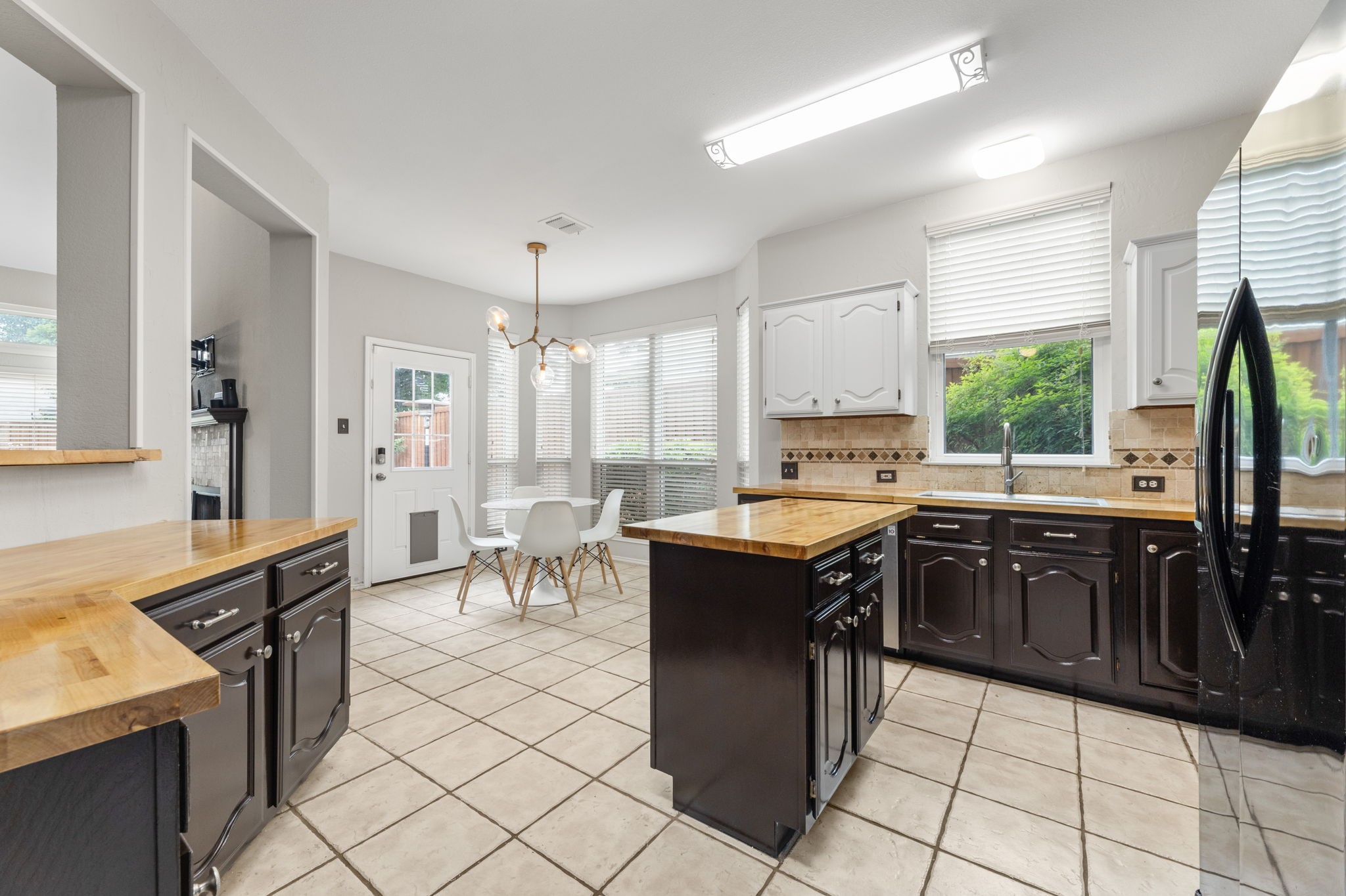 10713 Alexandria Drive , Frisco, TX, 75035 | 20870995 | Realty Texas LLC