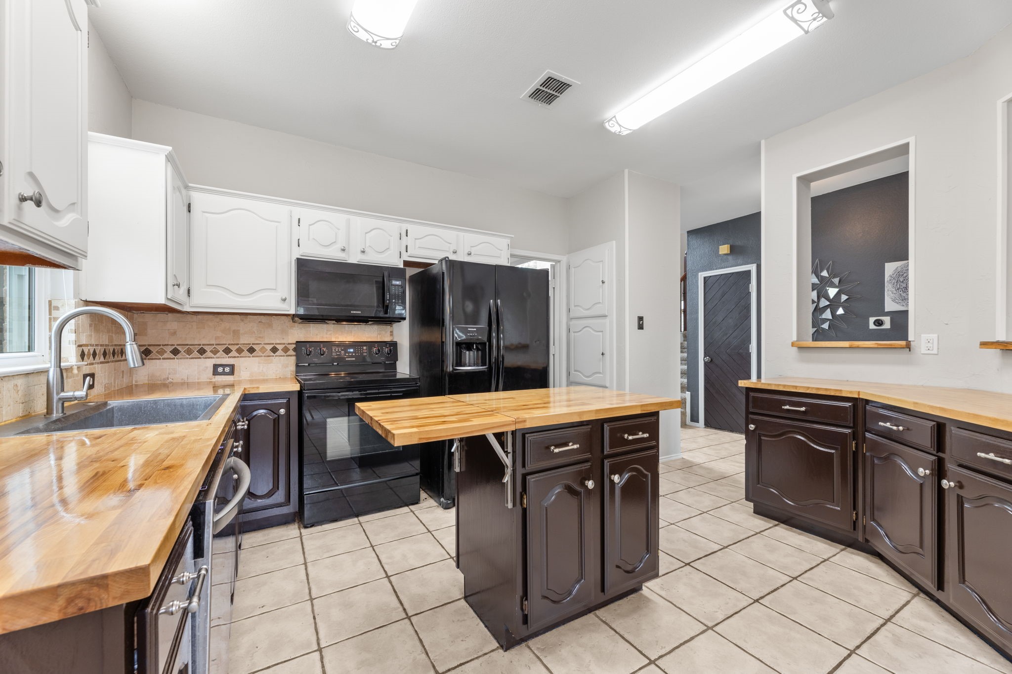 10713 Alexandria Drive , Frisco, TX, 75035 | 20870995 | Realty Texas LLC