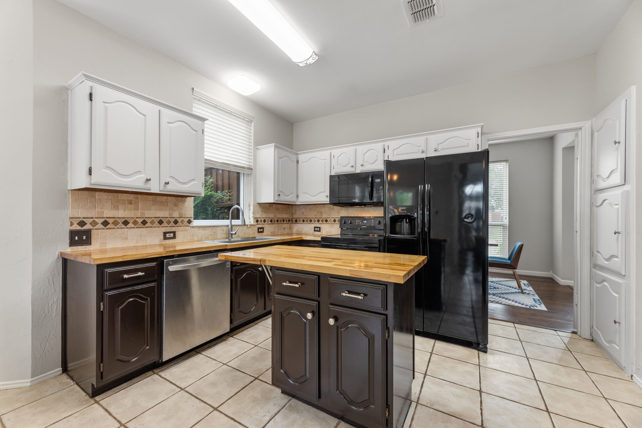 10713 Alexandria Drive , Frisco, TX, 75035 | 20870995 | Realty Texas LLC