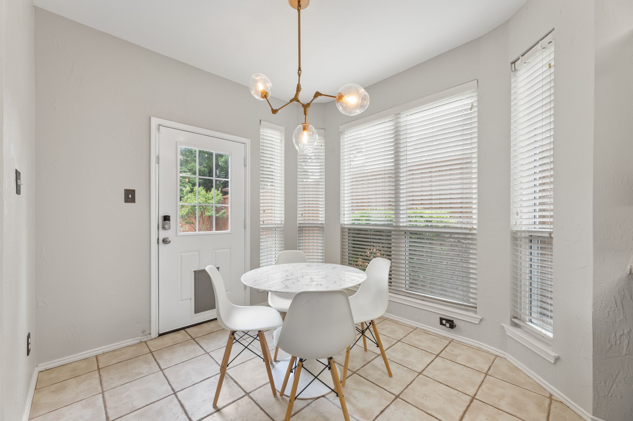 10713 Alexandria Drive , Frisco, TX, 75035 | 20870995 | Realty Texas LLC
