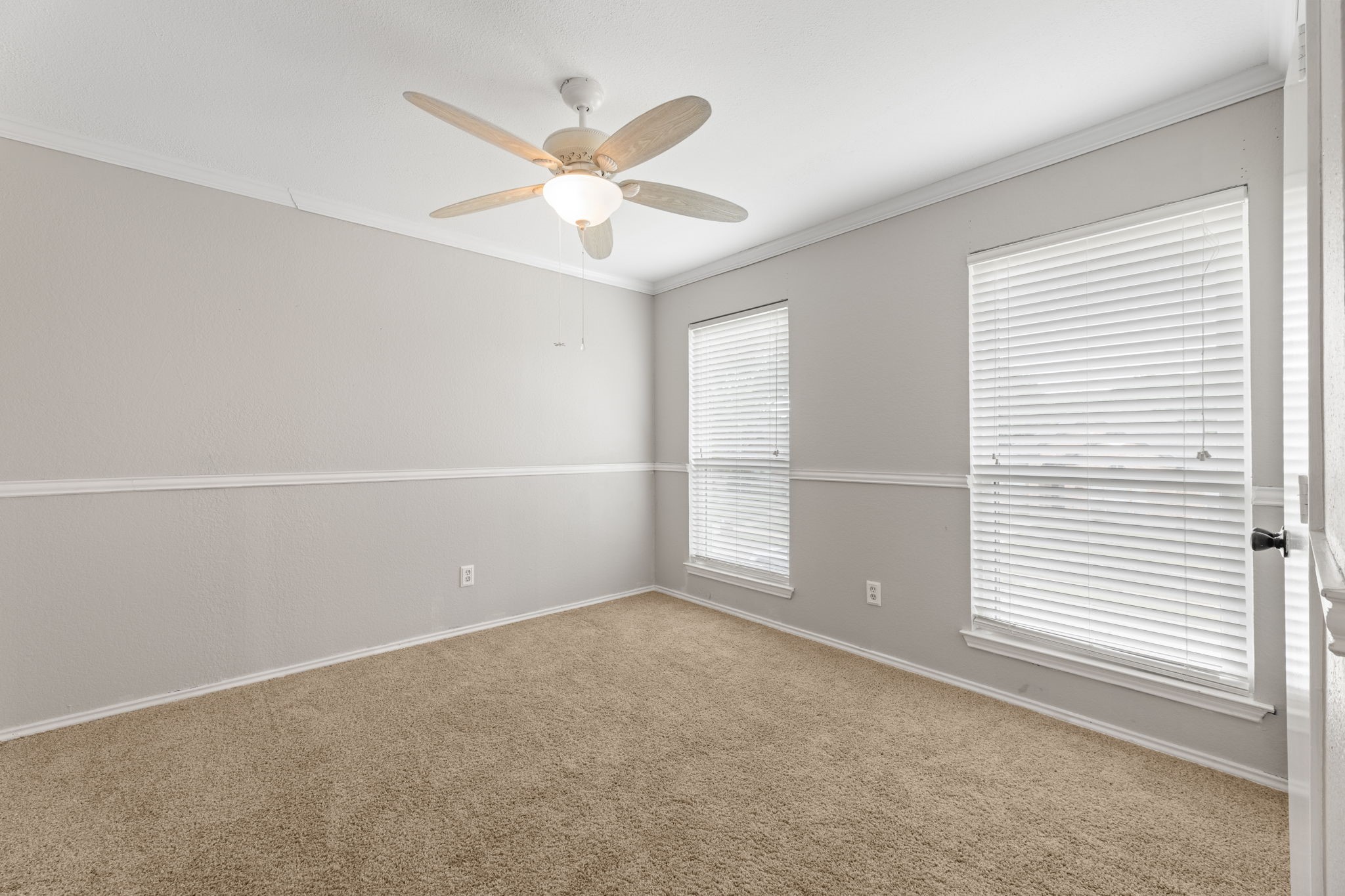10713 Alexandria Drive , Frisco, TX, 75035 | 20870995 | Realty Texas LLC