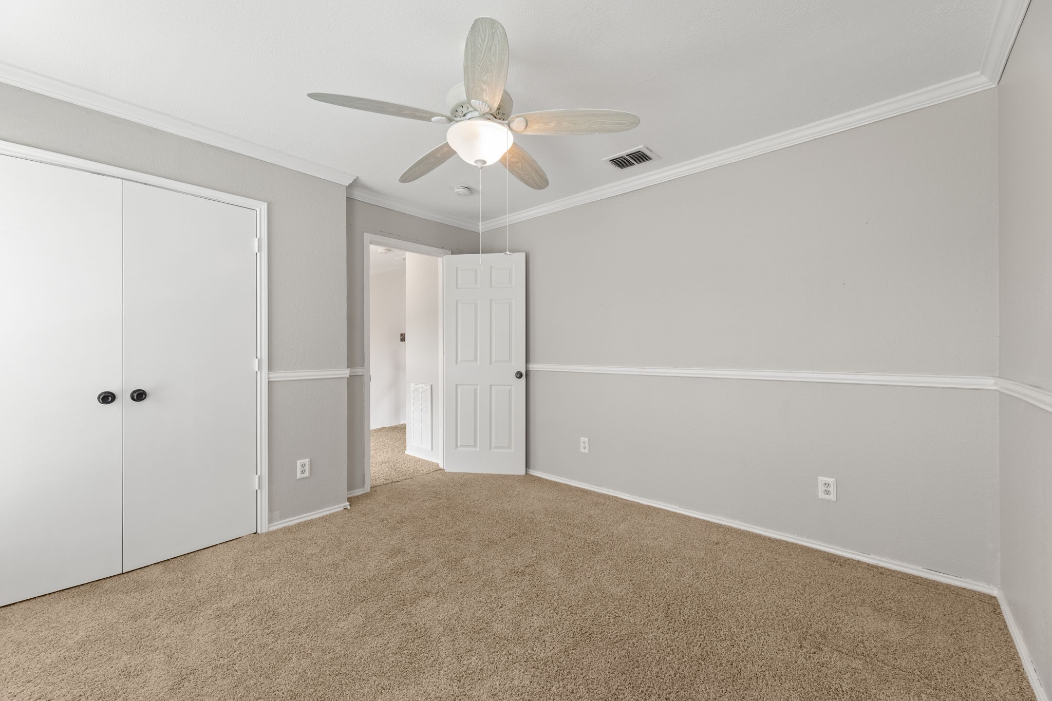 10713 Alexandria Drive , Frisco, TX, 75035 | 20870995 | Realty Texas LLC