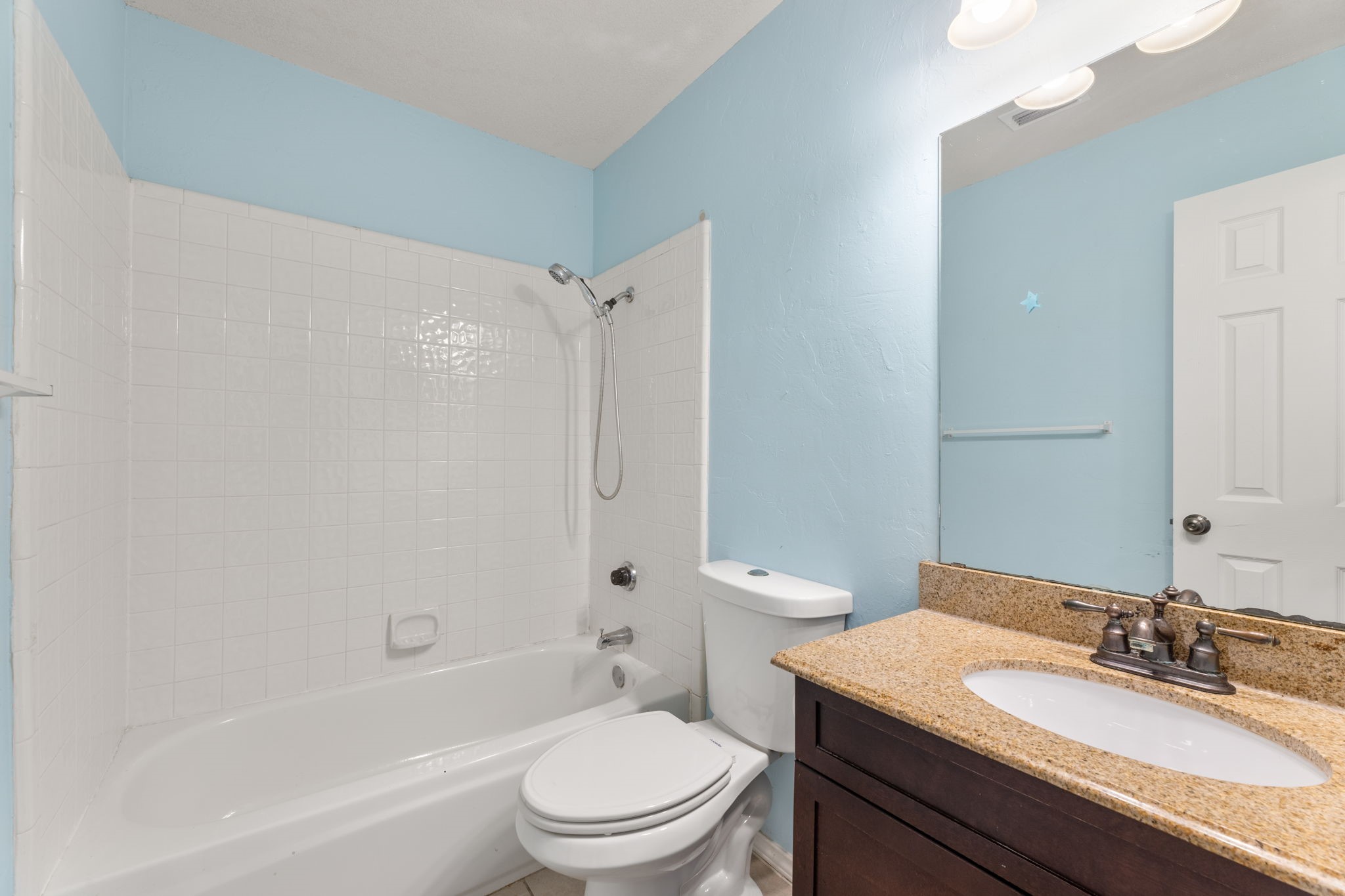 10713 Alexandria Drive , Frisco, TX, 75035 | 20870995 | Realty Texas LLC