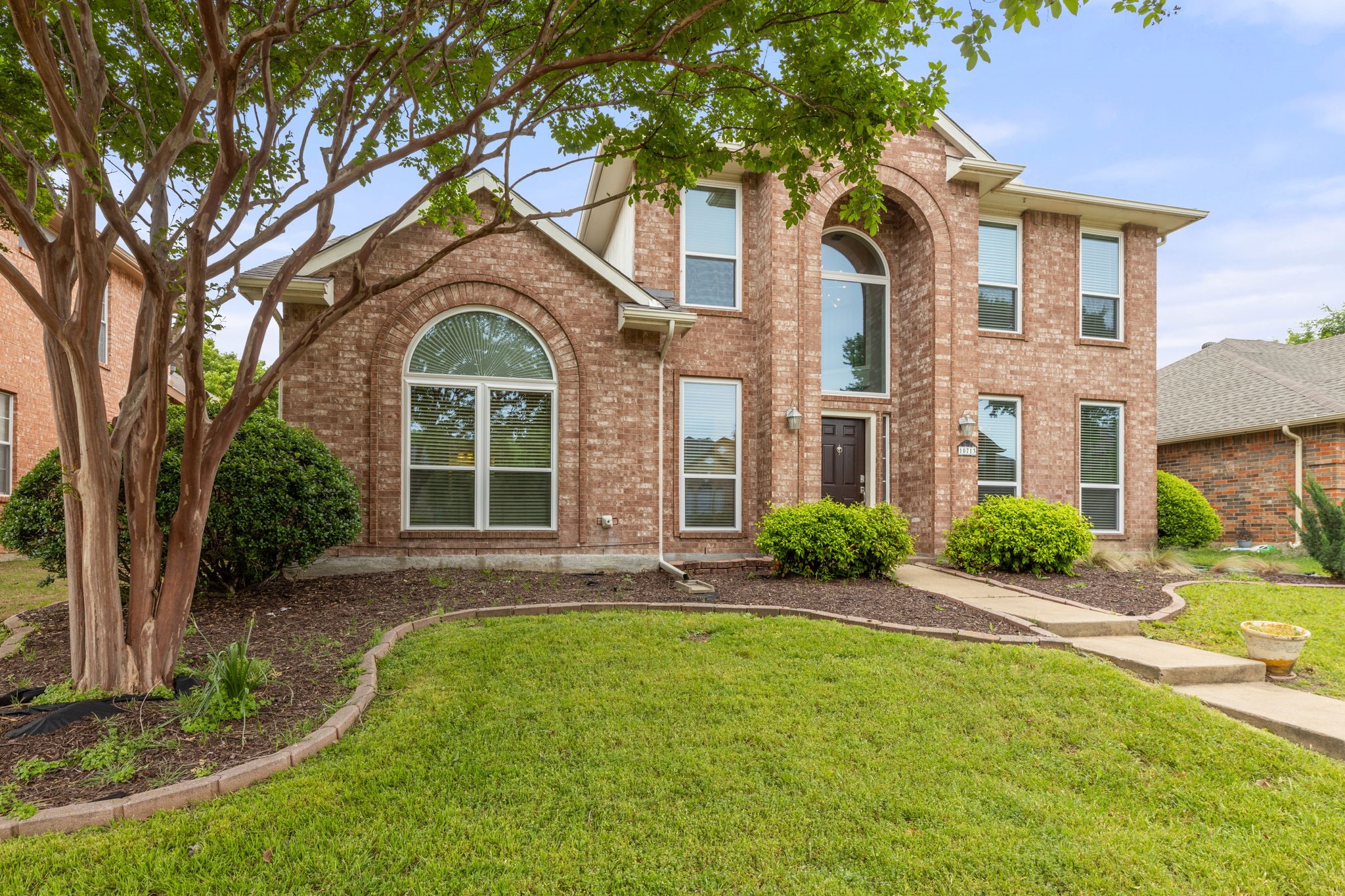 10713 Alexandria Drive , Frisco, TX, 75035 | 20870995 | Realty Texas LLC