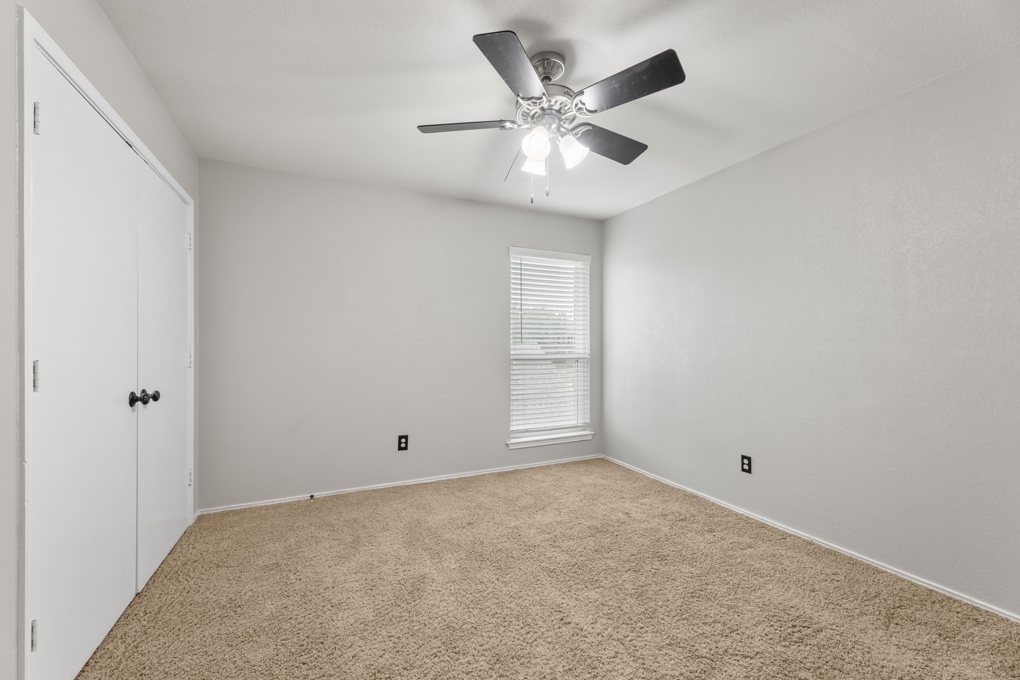 10713 Alexandria Drive , Frisco, TX, 75035 | 20870995 | Realty Texas LLC
