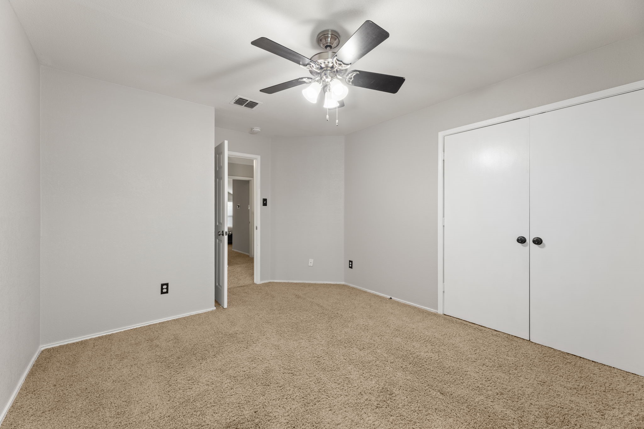 10713 Alexandria Drive , Frisco, TX, 75035 | 20870995 | Realty Texas LLC