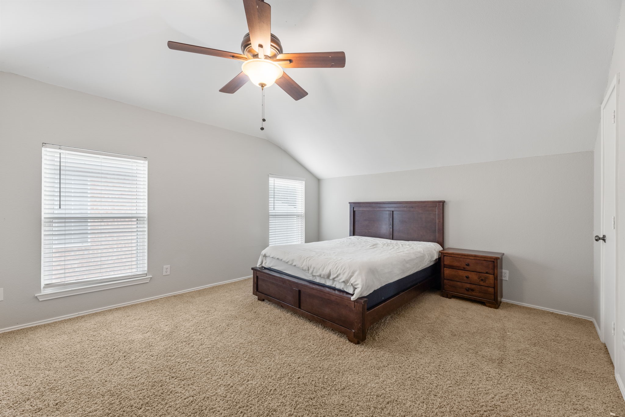10713 Alexandria Drive , Frisco, TX, 75035 | 20870995 | Realty Texas LLC