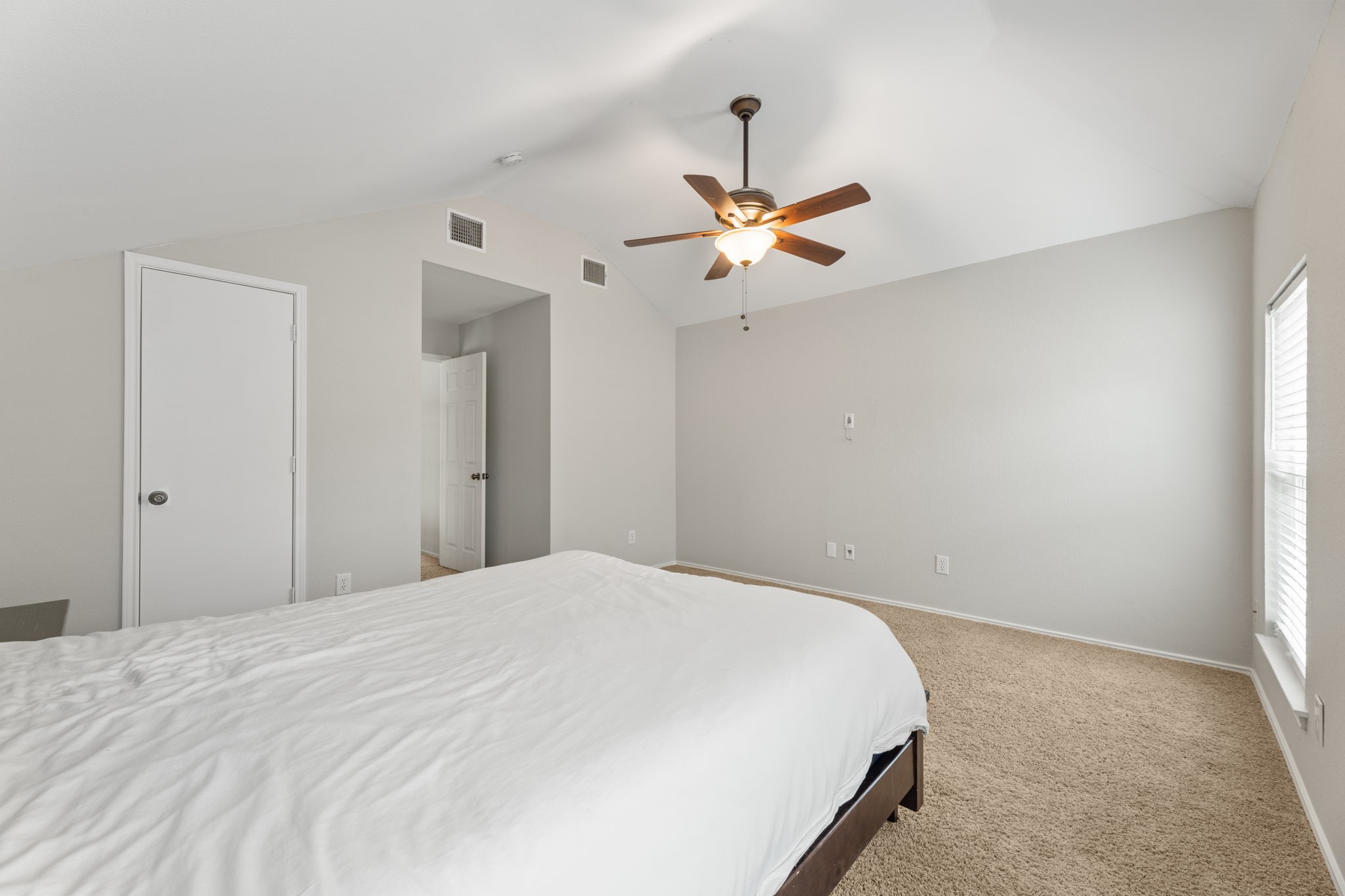10713 Alexandria Drive , Frisco, TX, 75035 | 20870995 | Realty Texas LLC