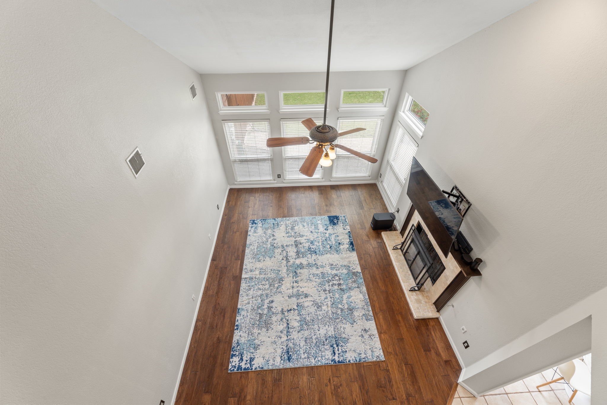 10713 Alexandria Drive , Frisco, TX, 75035 | 20870995 | Realty Texas LLC
