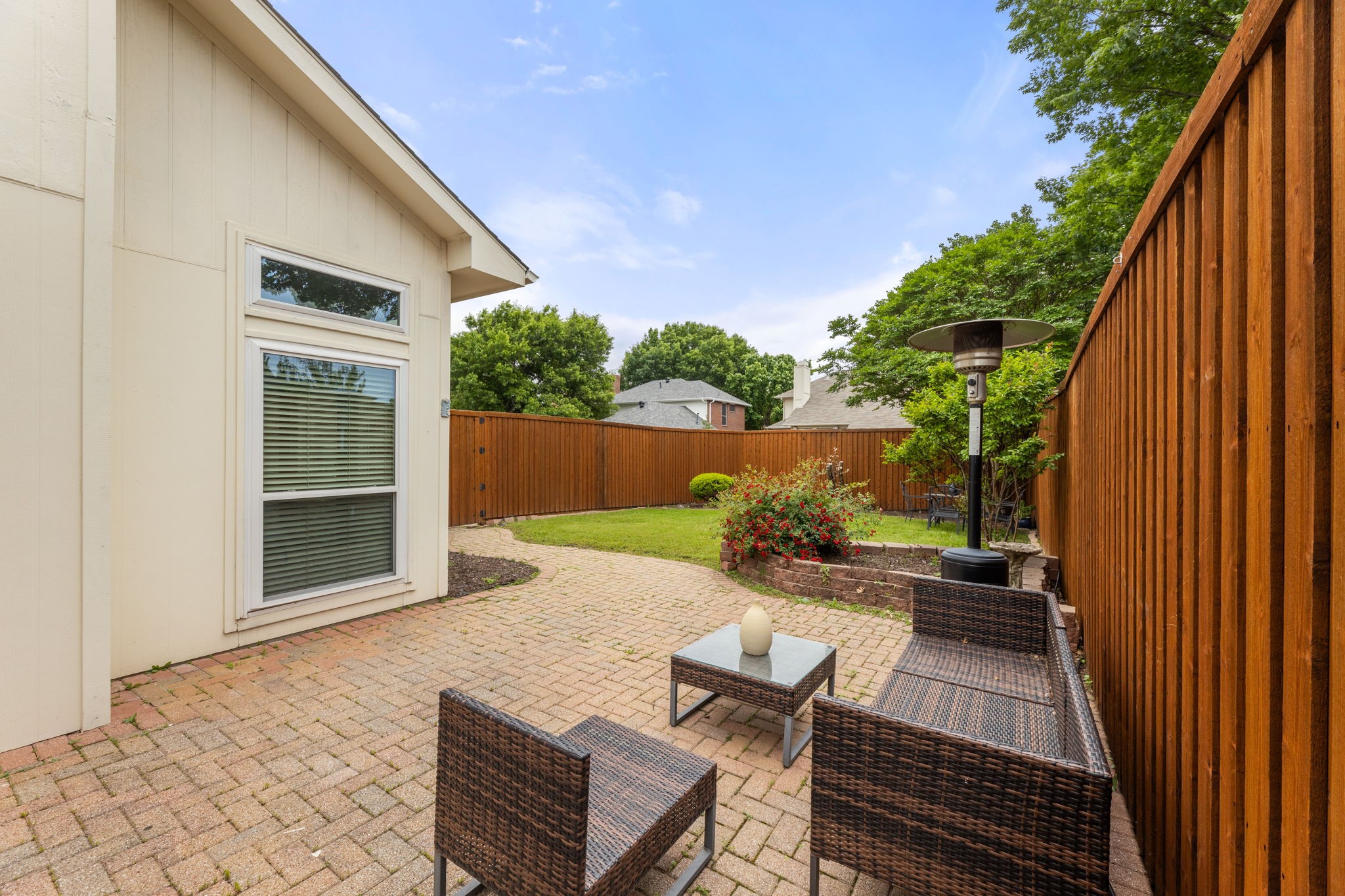 10713 Alexandria Drive , Frisco, TX, 75035 | 20870995 | Realty Texas LLC