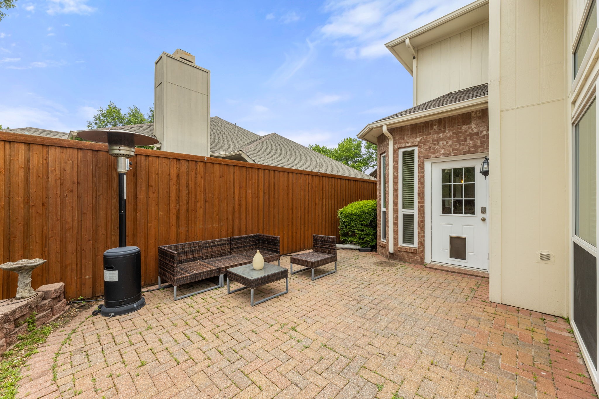 10713 Alexandria Drive , Frisco, TX, 75035 | 20870995 | Realty Texas LLC