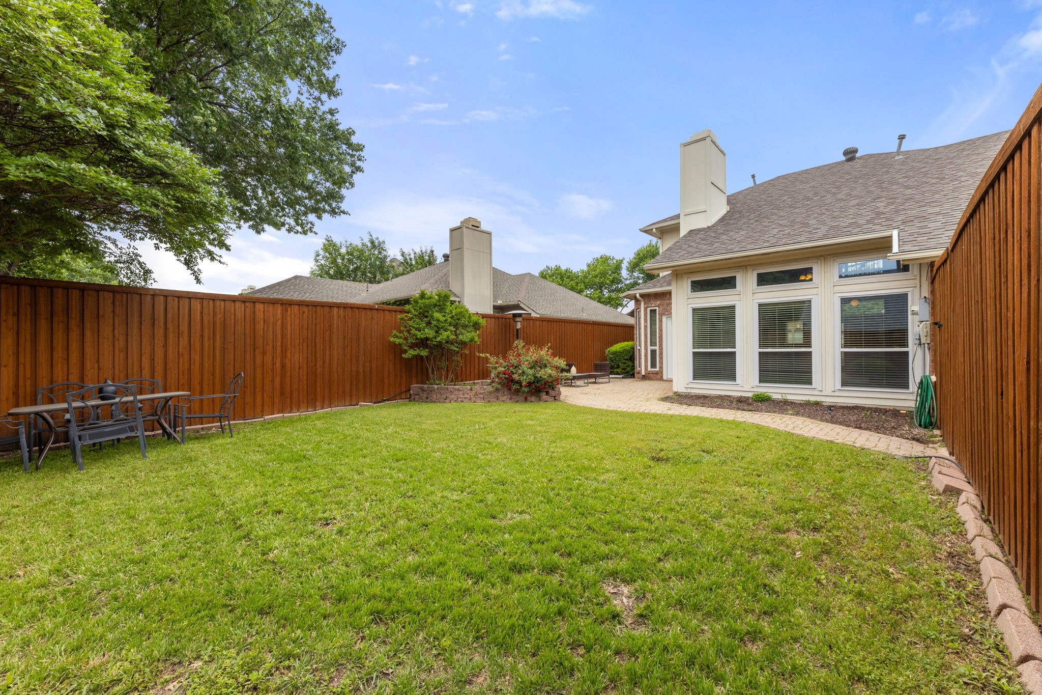 10713 Alexandria Drive , Frisco, TX, 75035 | 20870995 | Realty Texas LLC