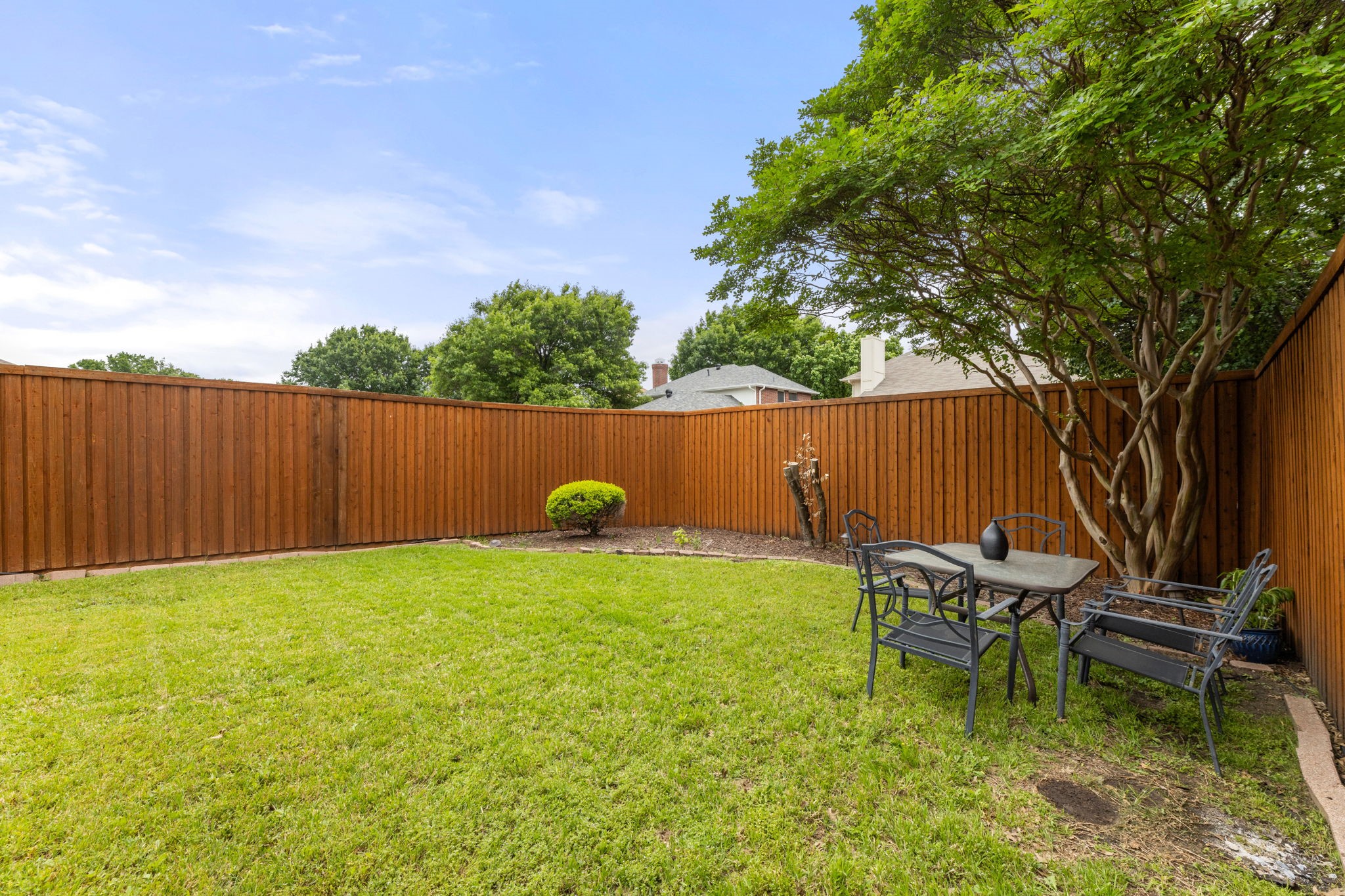 10713 Alexandria Drive , Frisco, TX, 75035 | 20870995 | Realty Texas LLC