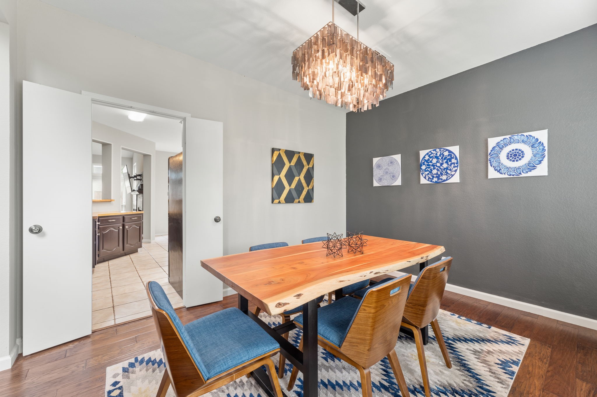 10713 Alexandria Drive , Frisco, TX, 75035 | 20870995 | Realty Texas LLC