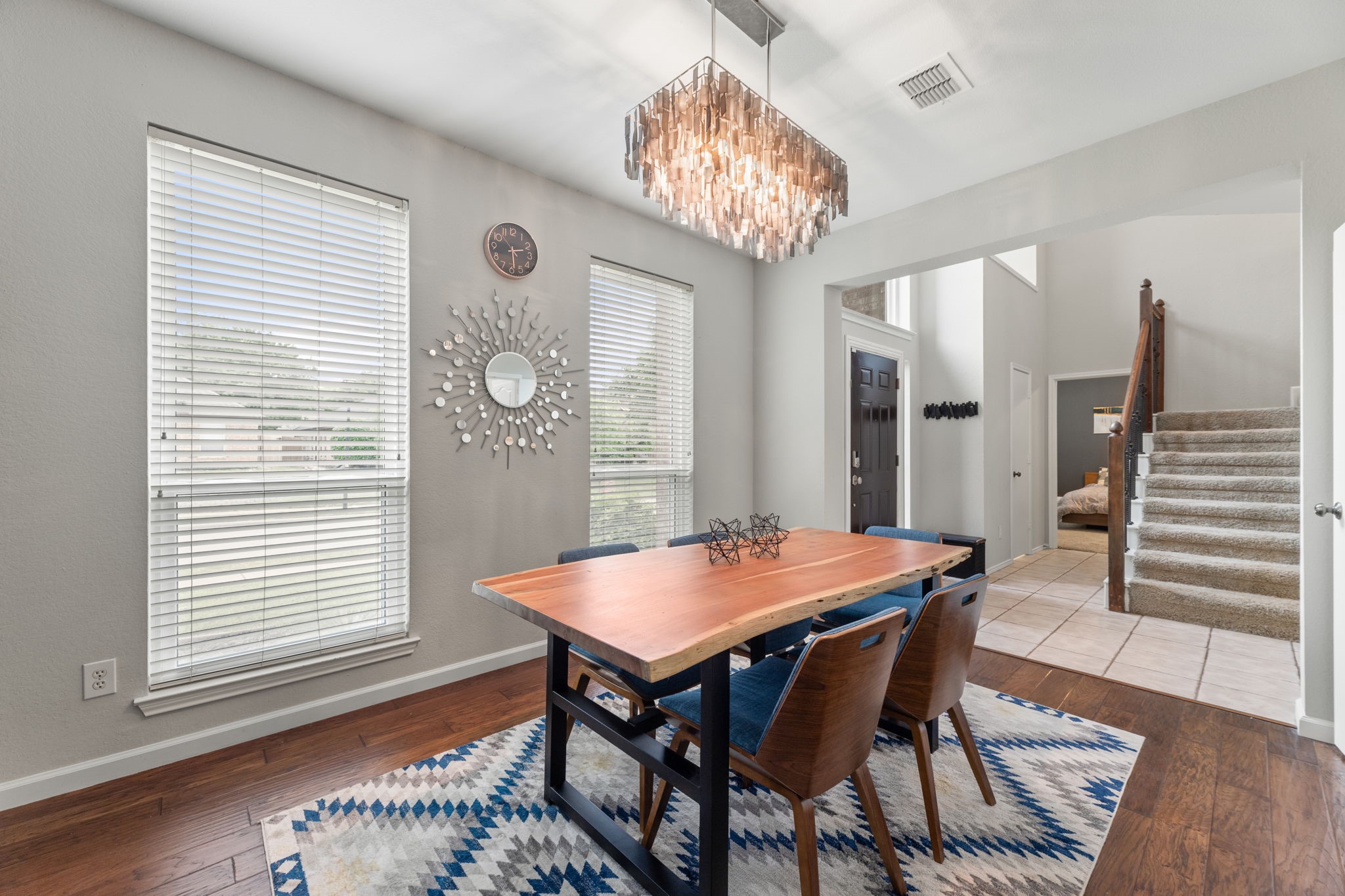 10713 Alexandria Drive , Frisco, TX, 75035 | 20870995 | Realty Texas LLC