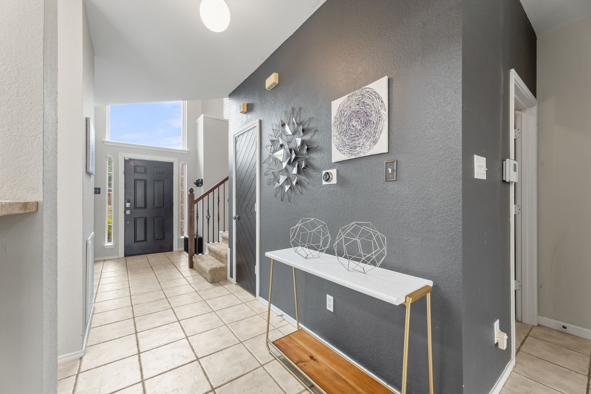10713 Alexandria Drive , Frisco, TX, 75035 | 20870995 | Realty Texas LLC