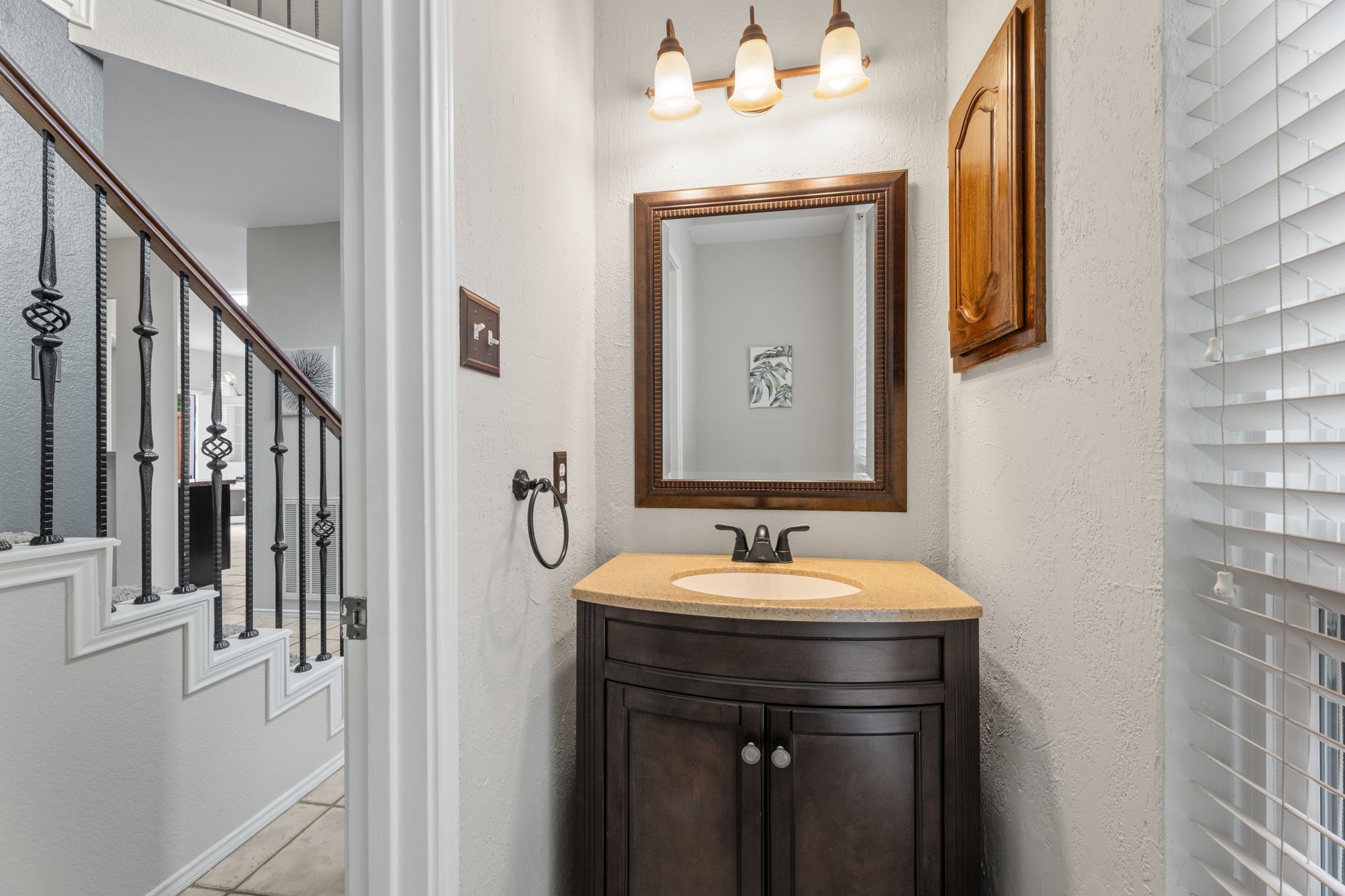 10713 Alexandria Drive , Frisco, TX, 75035 | 20870995 | Realty Texas LLC