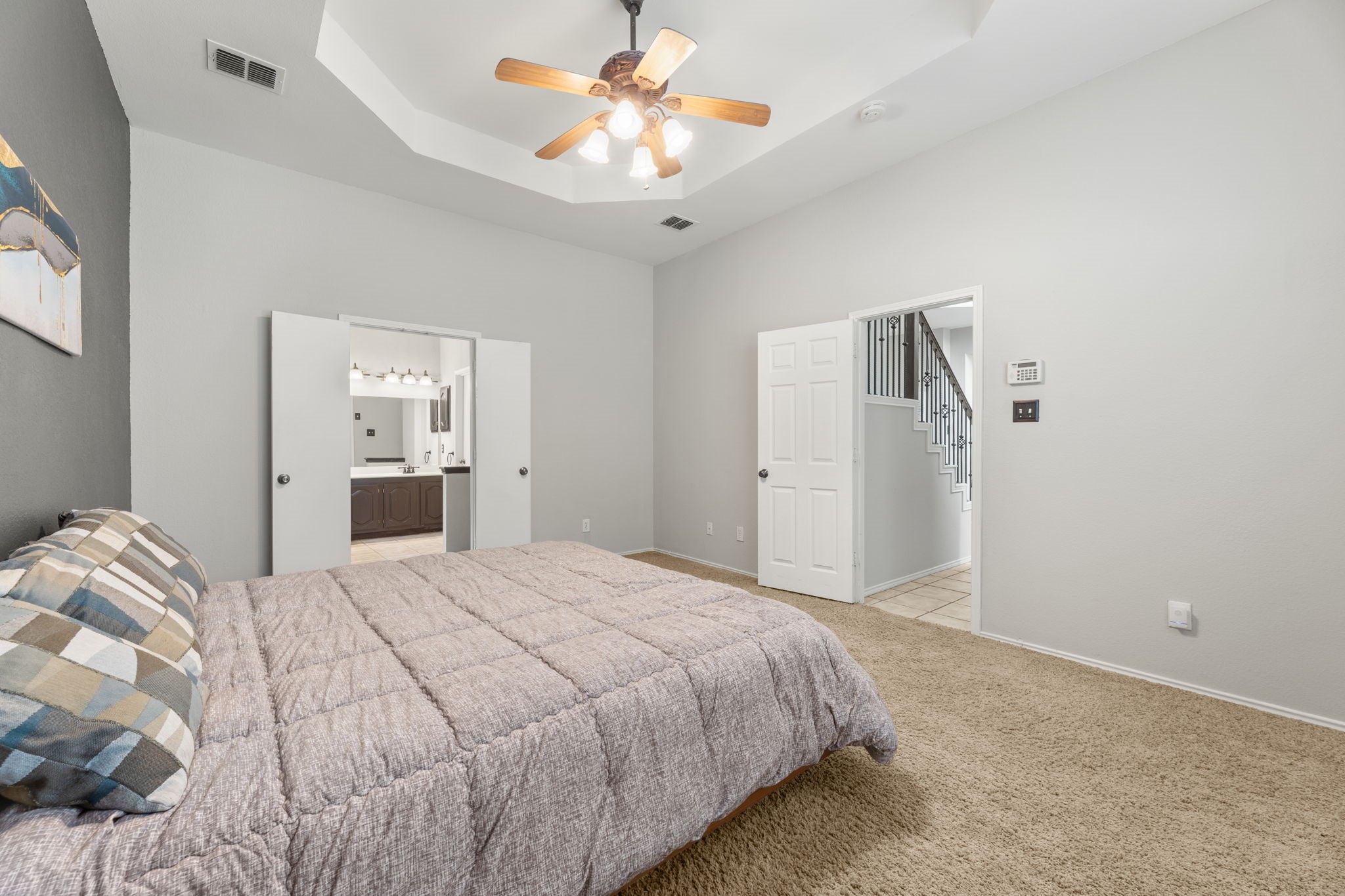 10713 Alexandria Drive , Frisco, TX, 75035 | 20870995 | Realty Texas LLC