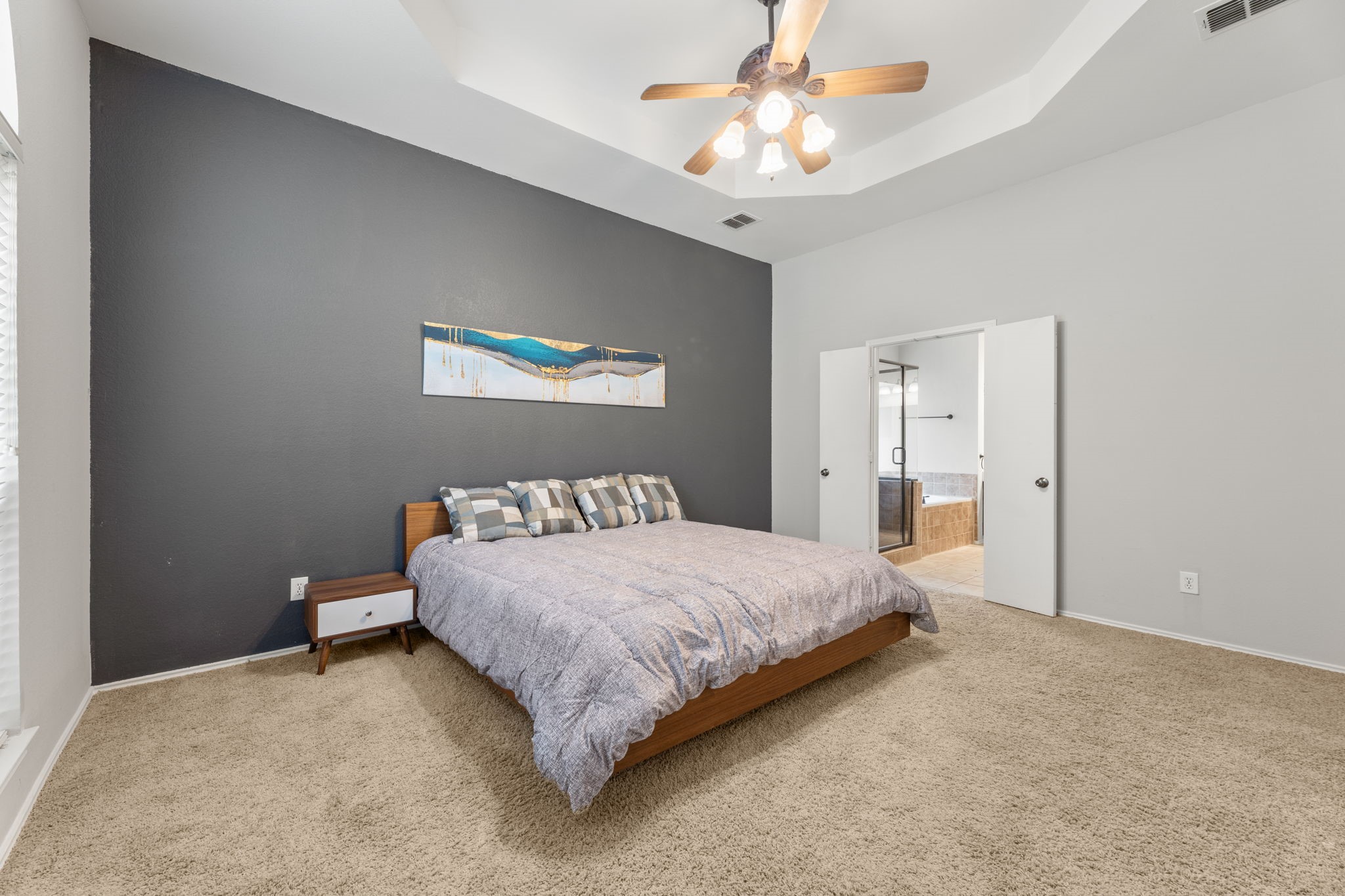 10713 Alexandria Drive , Frisco, TX, 75035 | 20870995 | Realty Texas LLC