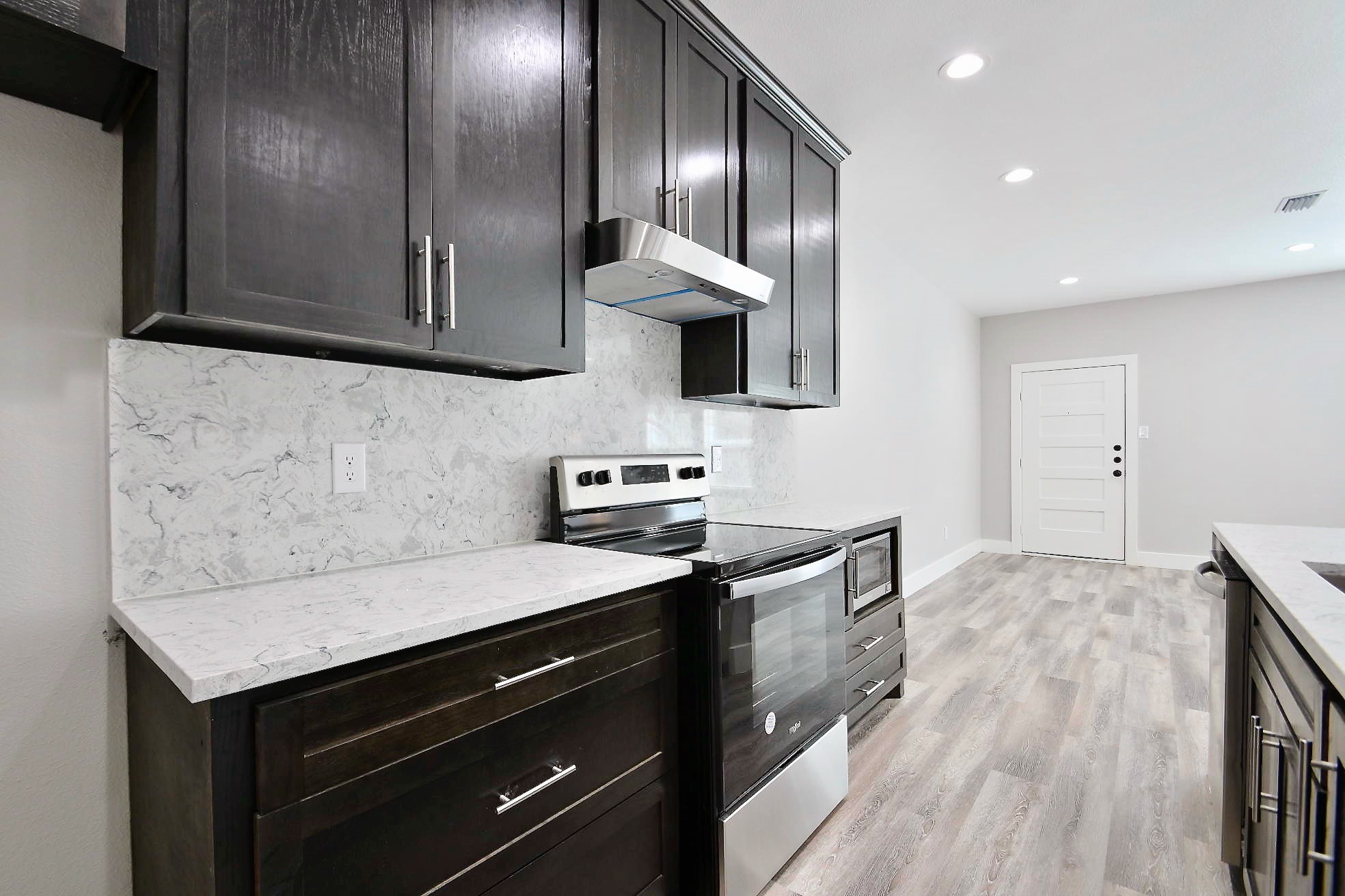 4530 Philip Avenue , Dallas, TX, 75223 | 20869832 | Realty Texas LLC