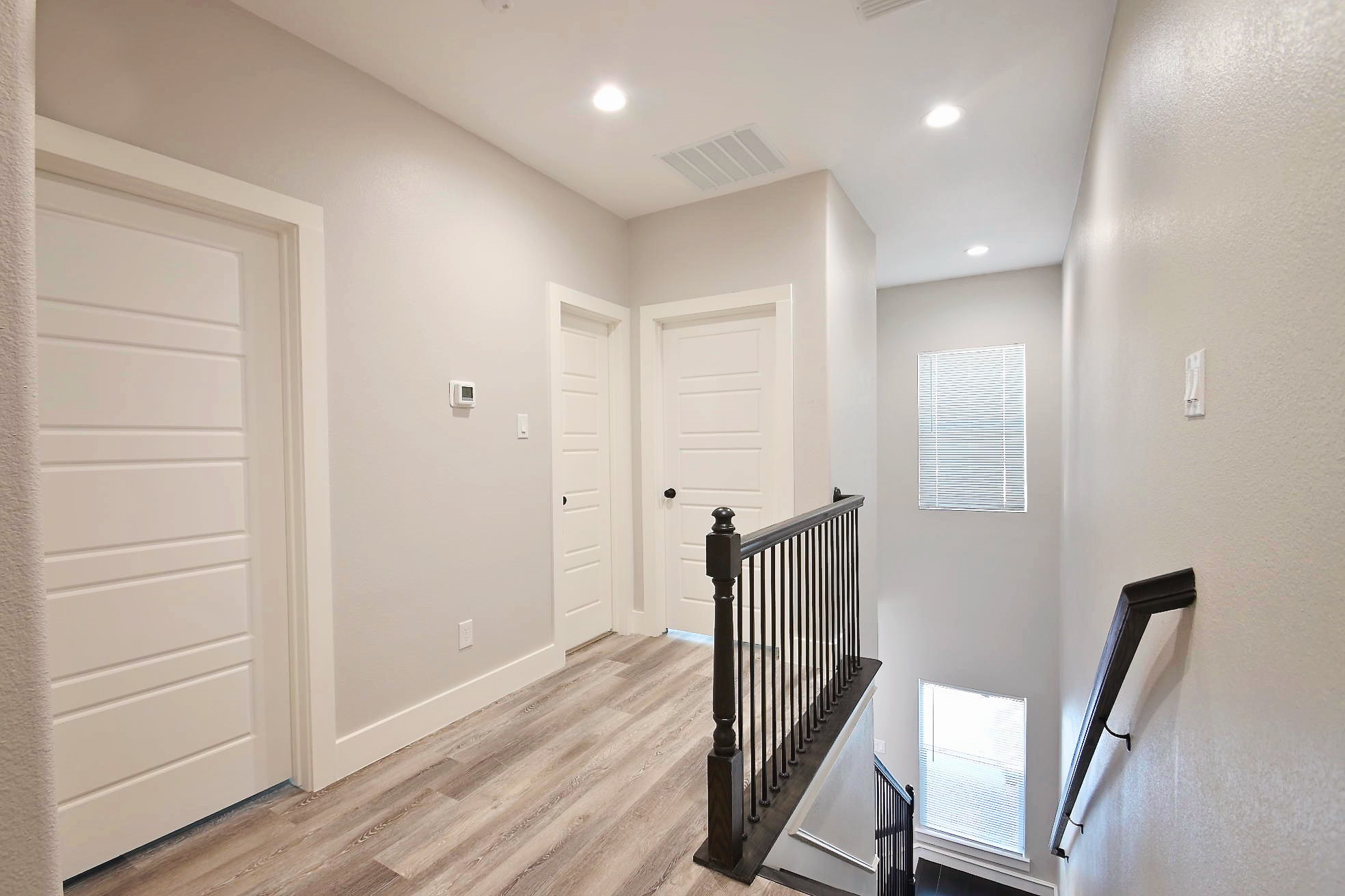 4530 Philip Avenue , Dallas, TX, 75223 | 20869832 | Realty Texas LLC
