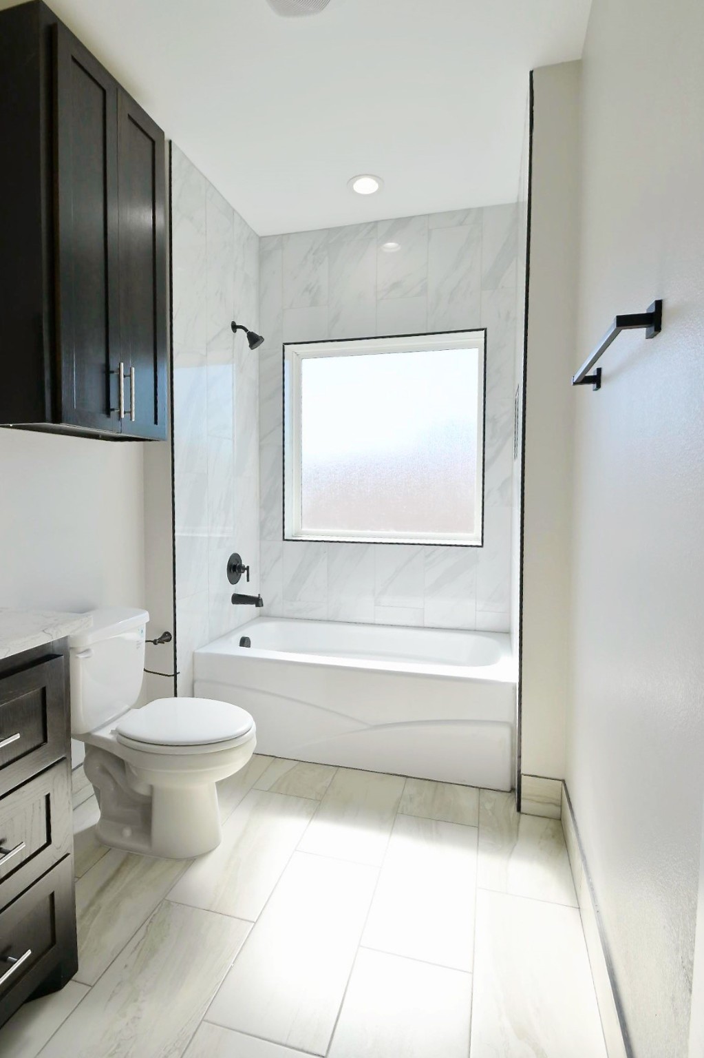 4530 Philip Avenue , Dallas, TX, 75223 | 20869832 | Realty Texas LLC