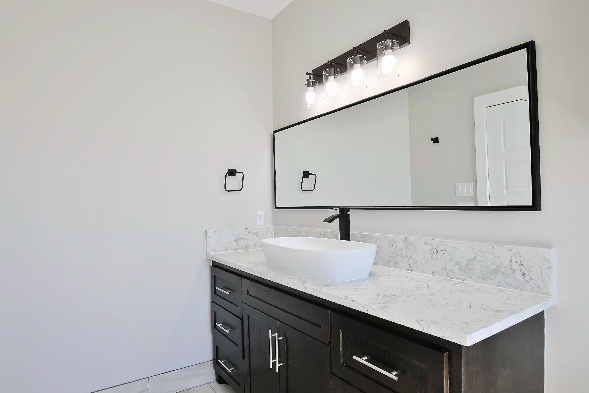 4530 Philip Avenue , Dallas, TX, 75223 | 20869832 | Realty Texas LLC