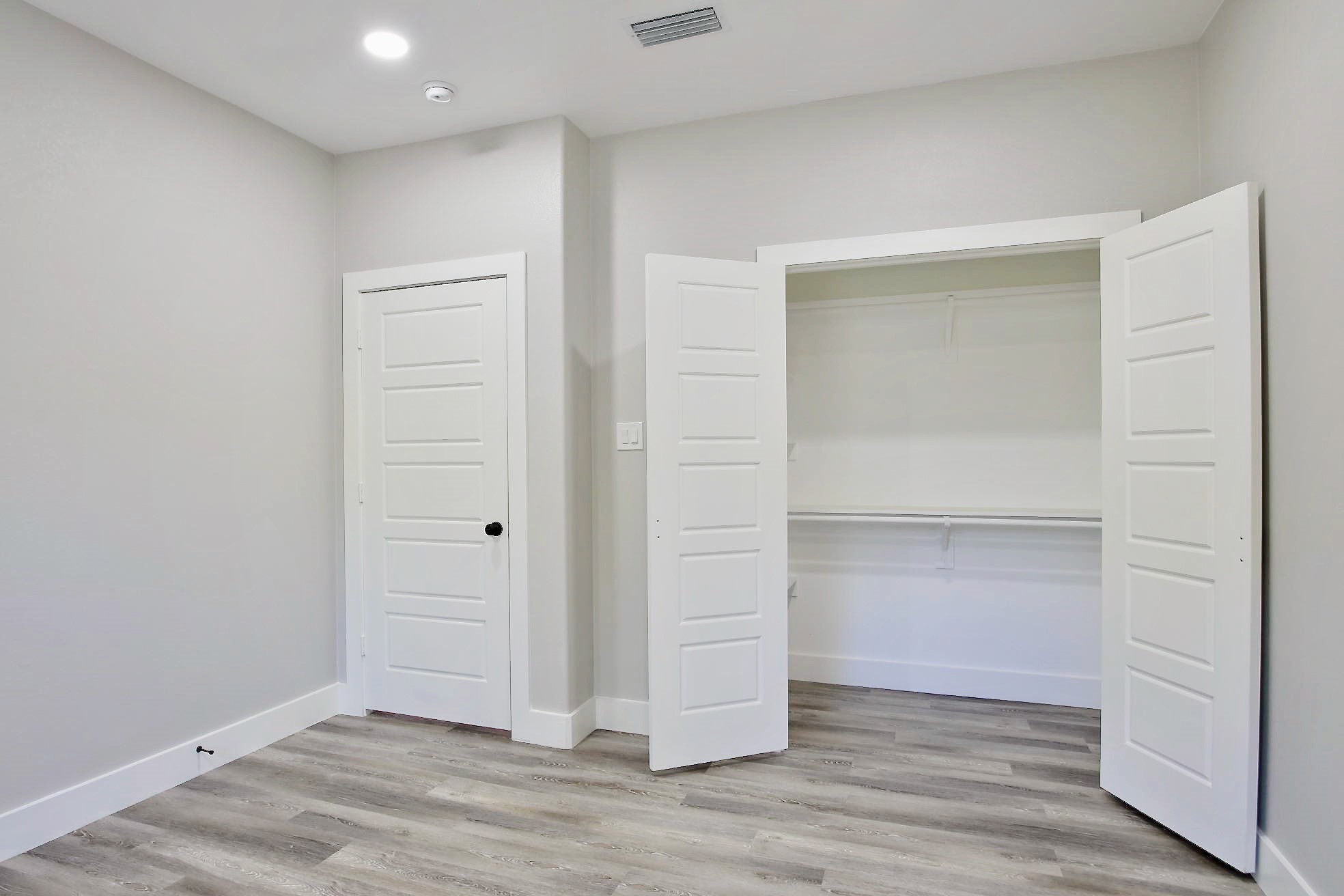 4530 Philip Avenue , Dallas, TX, 75223 | 20869832 | Realty Texas LLC