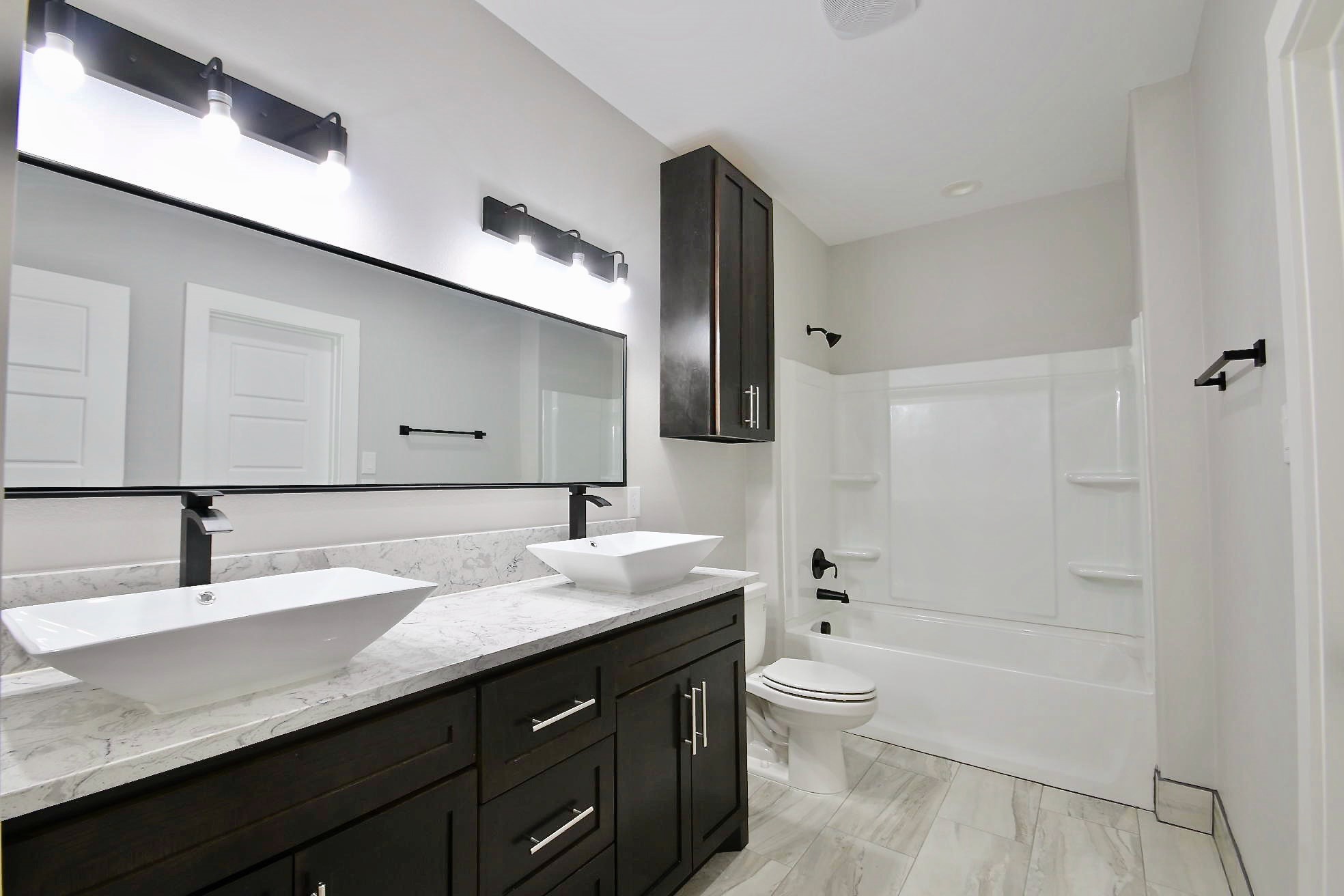 4530 Philip Avenue , Dallas, TX, 75223 | 20869832 | Realty Texas LLC