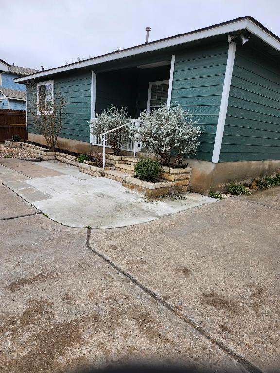 11801 Briarcreek Loop , Manor, TX, 78653 | 5645598 | Realty Texas LLC
