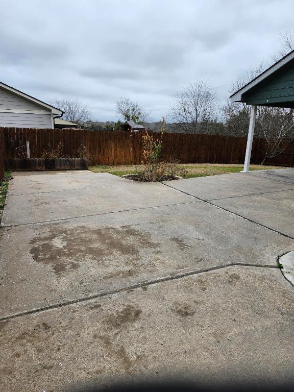 11801 Briarcreek Loop , Manor, TX, 78653 | 5645598 | Realty Texas LLC