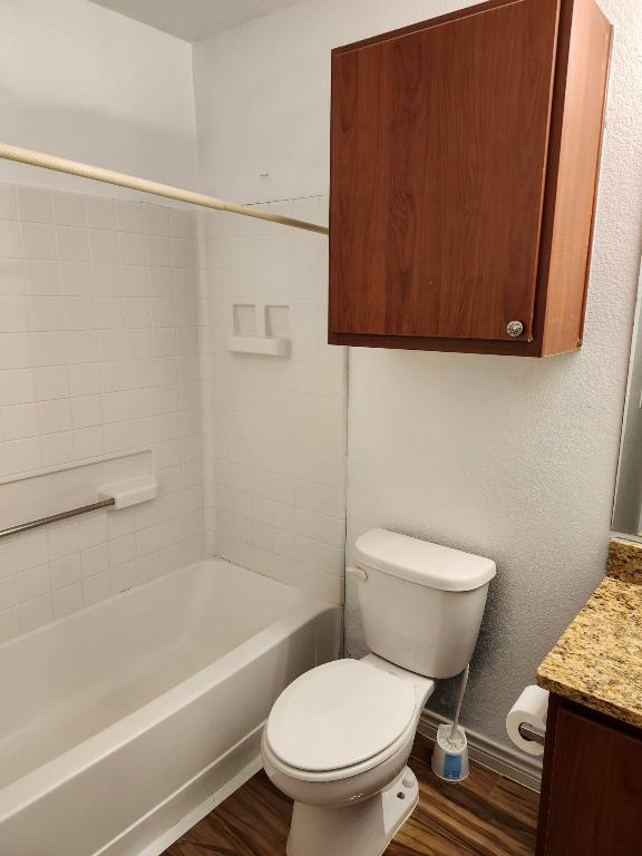 11801 Briarcreek Loop , Manor, TX, 78653 | 5645598 | Realty Texas LLC
