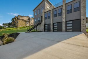 18402 Lakeland Drive , Point Venture, TX, 78645 | 5551535 | Realty Texas LLC