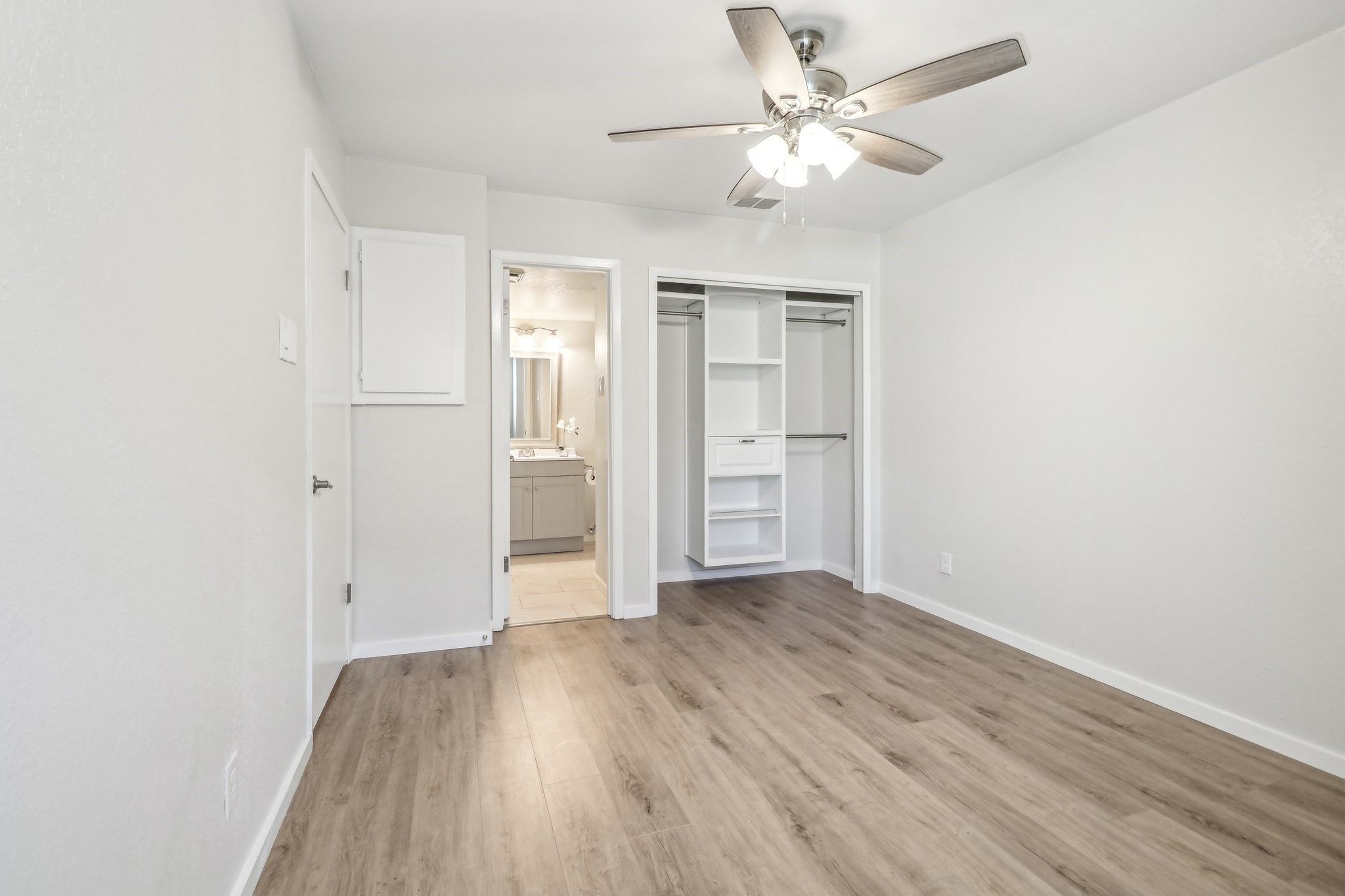 2240 Tarpley Road 451 , Carrollton, TX, 75006 | 20868666 | Realty Texas LLC