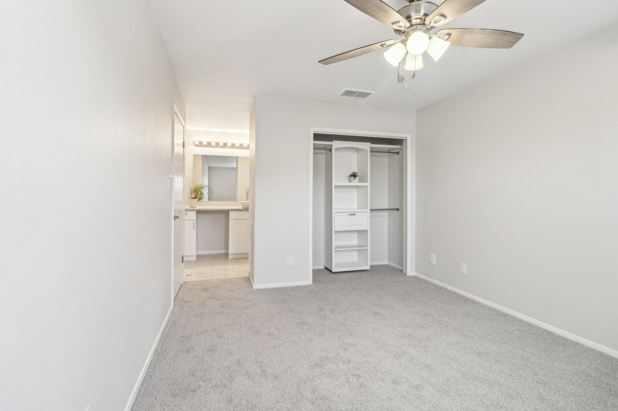 2240 Tarpley Road 451 , Carrollton, TX, 75006 | 20868666 | Realty Texas LLC