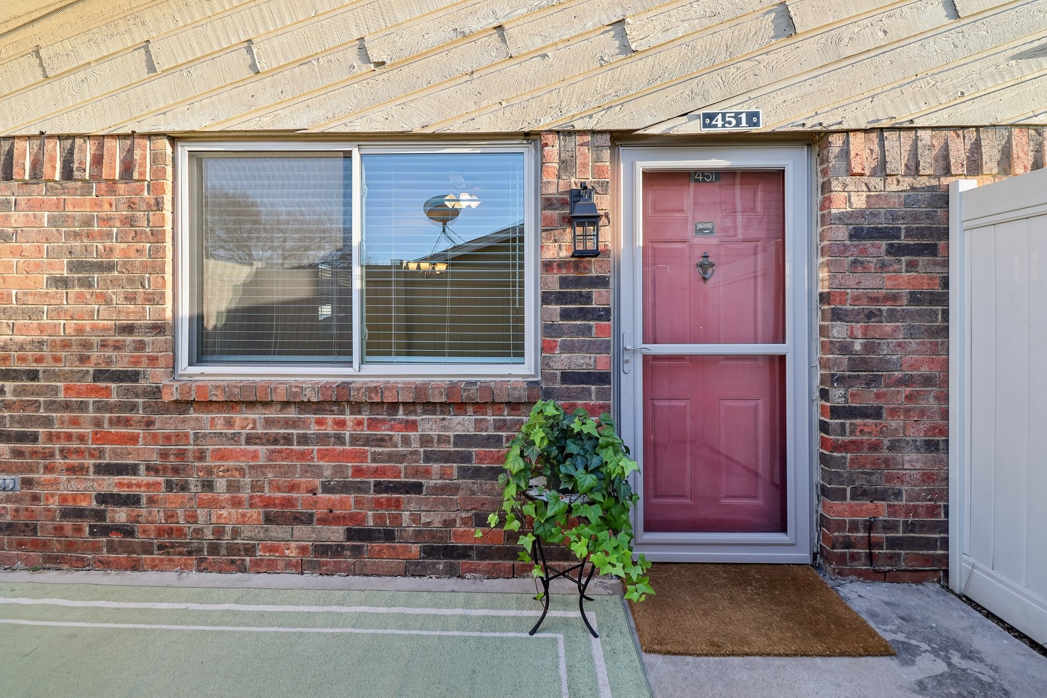 2240 Tarpley Road 451 , Carrollton, TX, 75006 | 20868666 | Realty Texas LLC