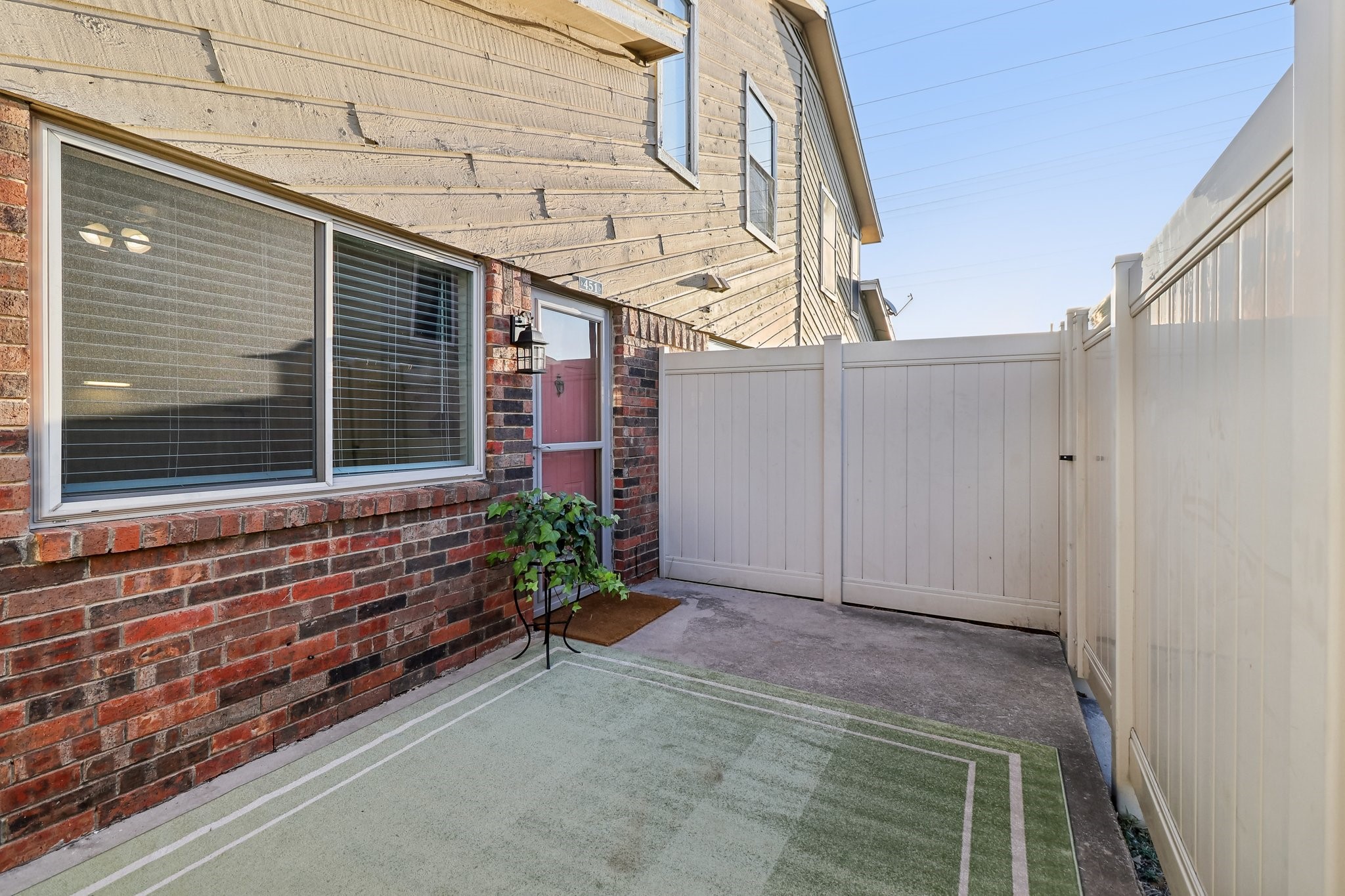 2240 Tarpley Road 451 , Carrollton, TX, 75006 | 20868666 | Realty Texas LLC