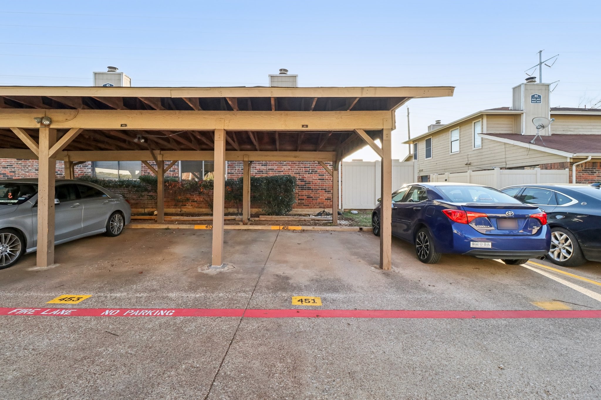 2240 Tarpley Road 451 , Carrollton, TX, 75006 | 20868666 | Realty Texas LLC