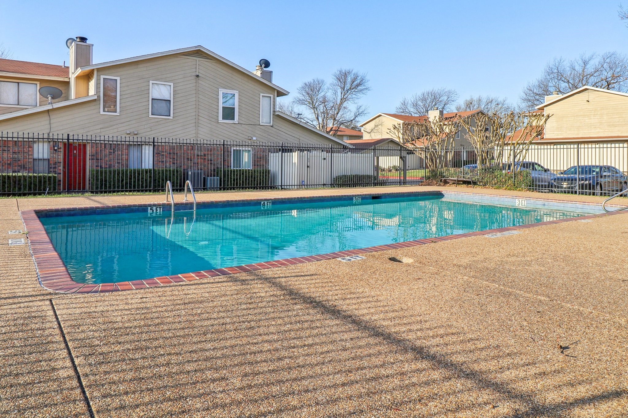 2240 Tarpley Road 451 , Carrollton, TX, 75006 | 20868666 | Realty Texas LLC