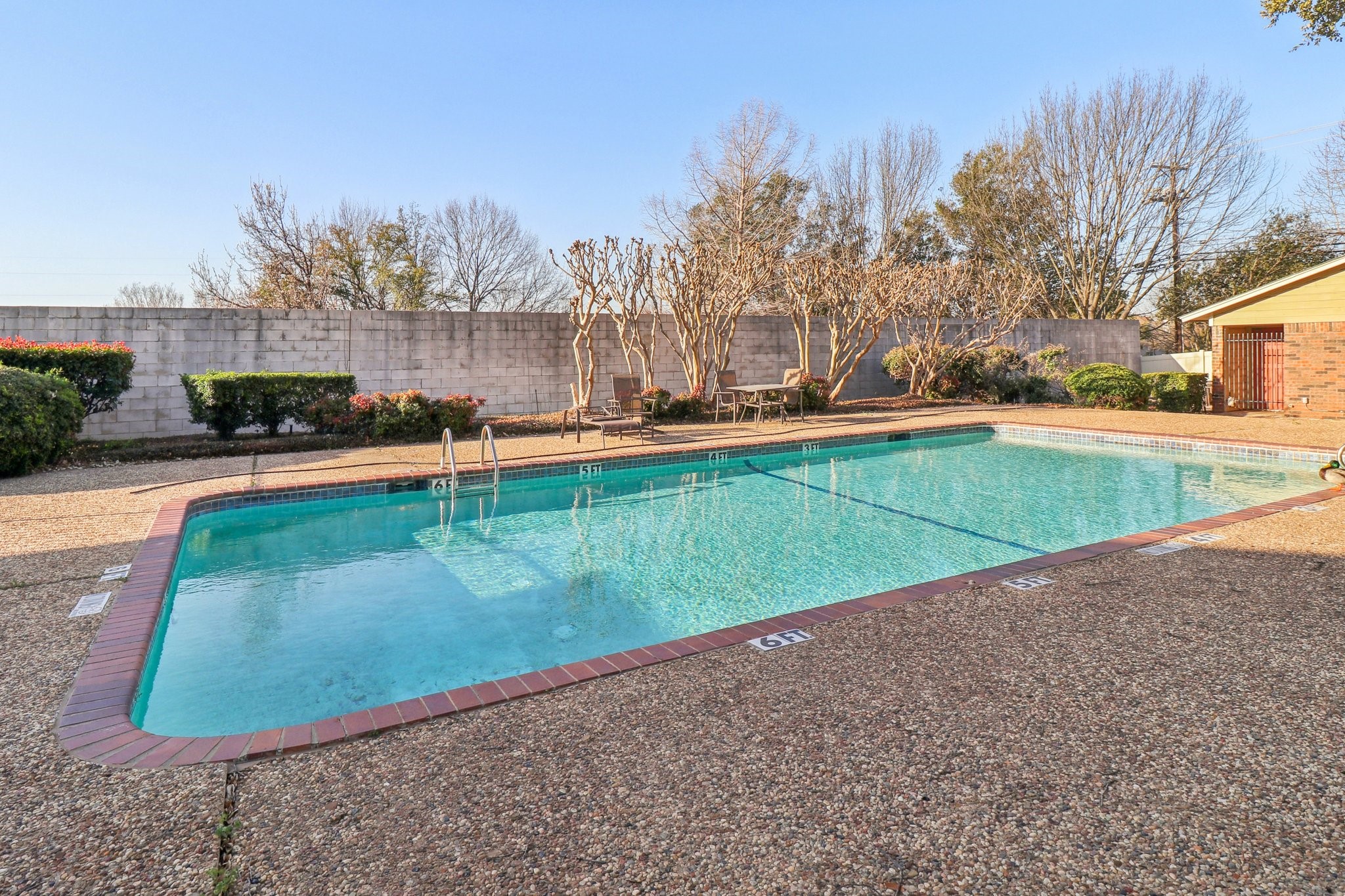 2240 Tarpley Road 451 , Carrollton, TX, 75006 | 20868666 | Realty Texas LLC