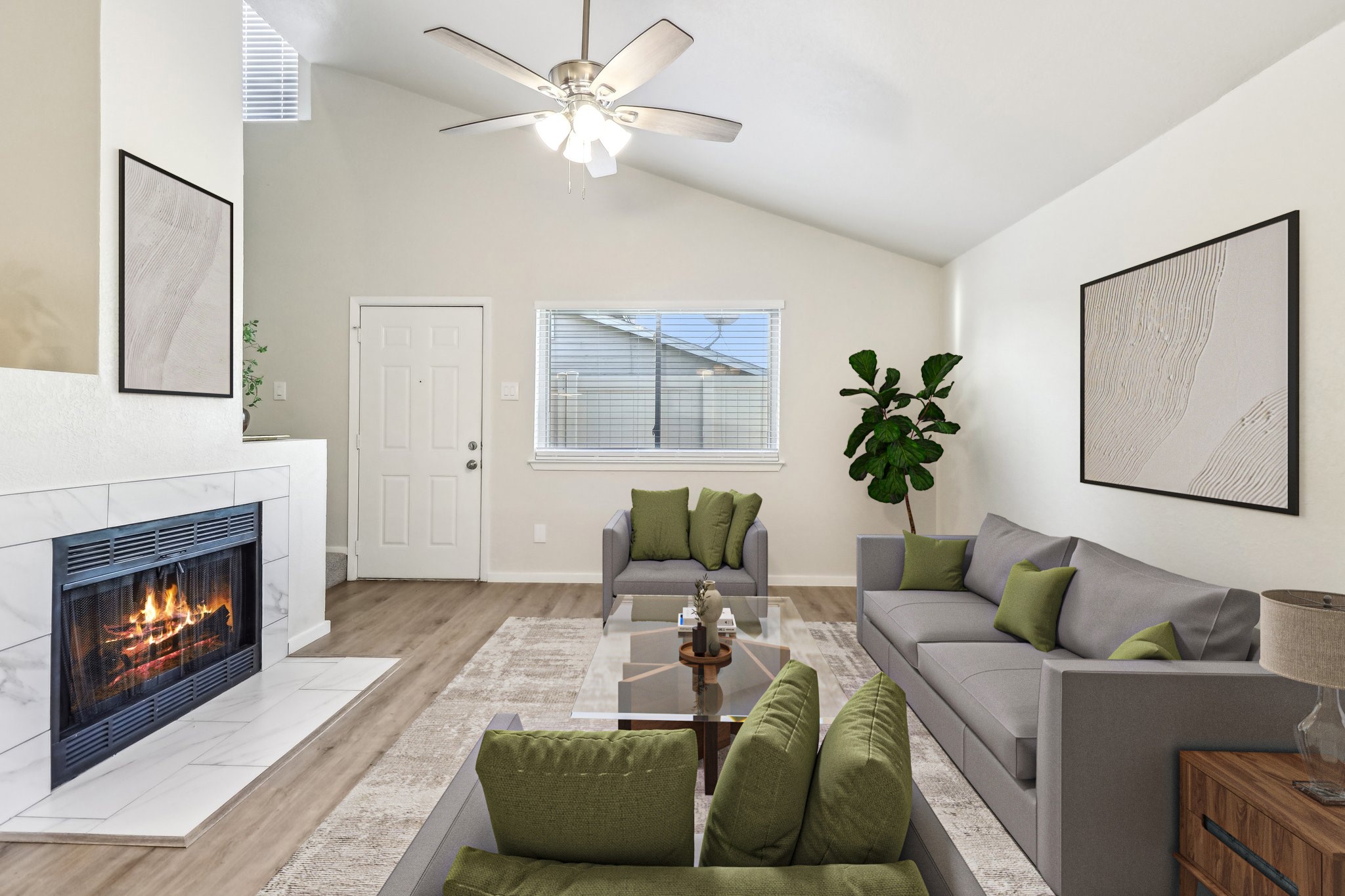 2240 Tarpley Road 451 , Carrollton, TX, 75006 | 20868666 | Realty Texas LLC