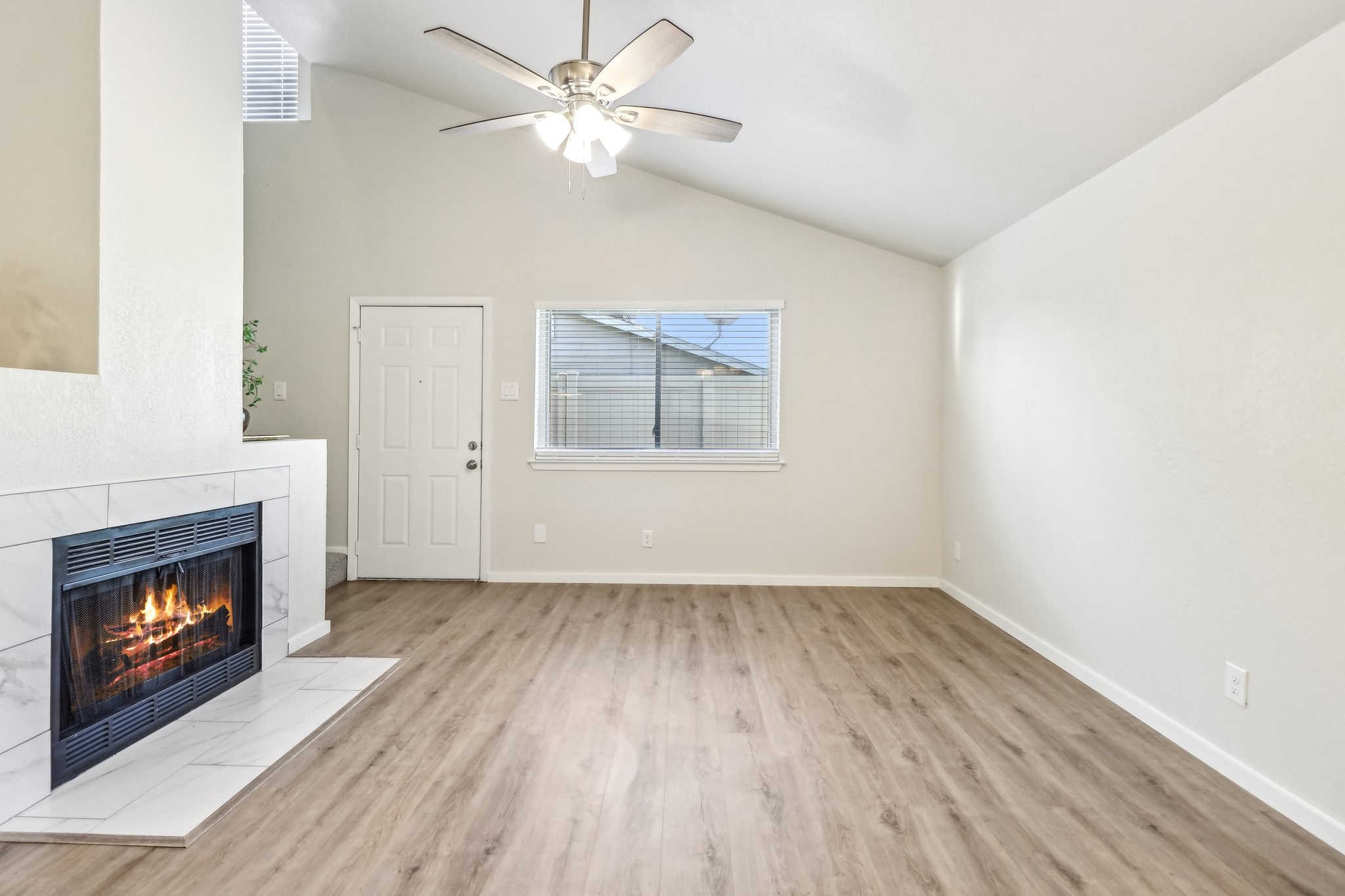 2240 Tarpley Road 451 , Carrollton, TX, 75006 | 20868666 | Realty Texas LLC