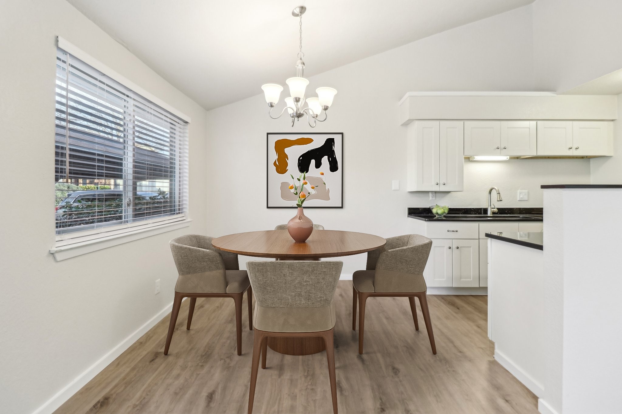 2240 Tarpley Road 451 , Carrollton, TX, 75006 | 20868666 | Realty Texas LLC
