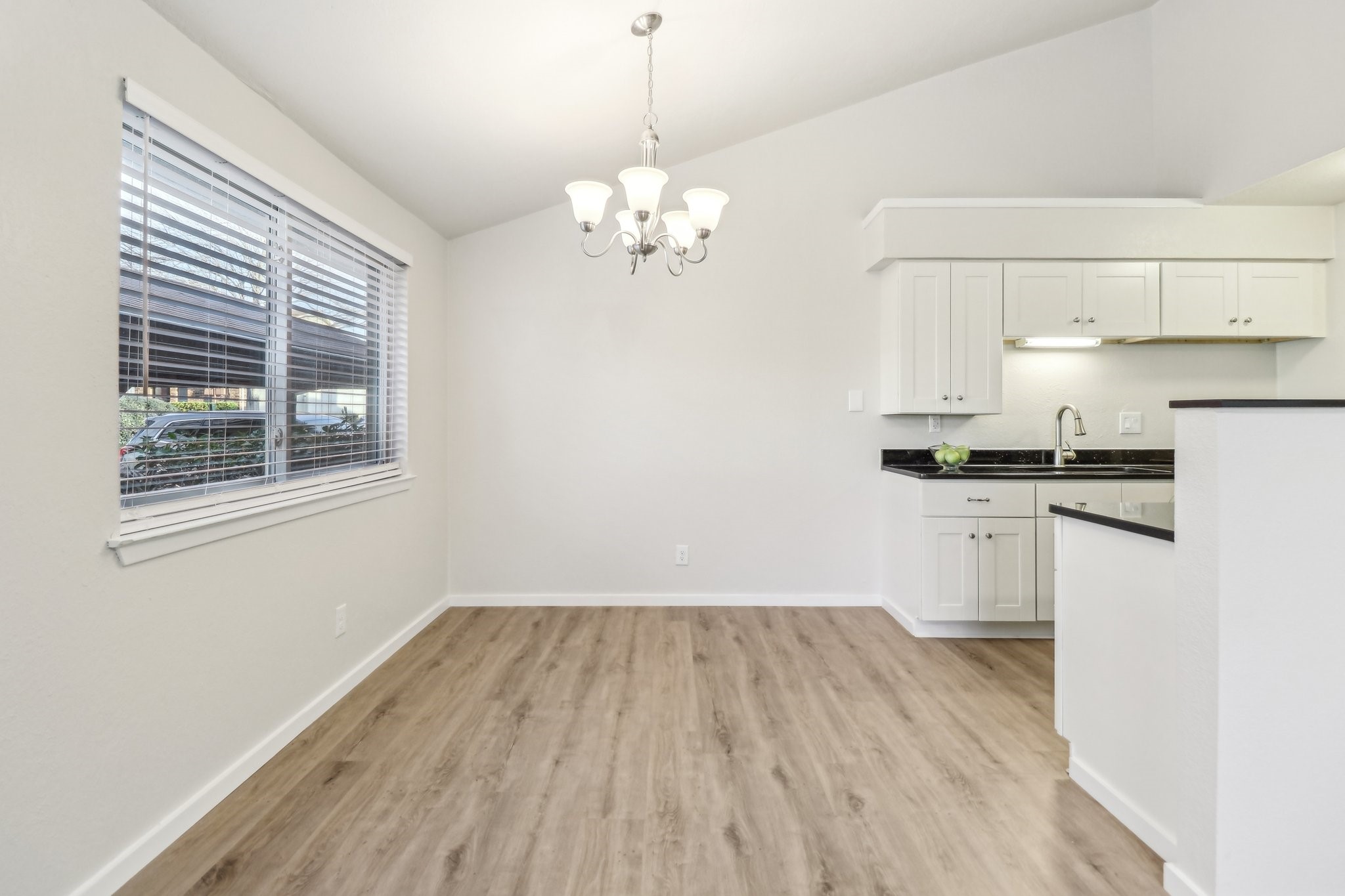 2240 Tarpley Road 451 , Carrollton, TX, 75006 | 20868666 | Realty Texas LLC