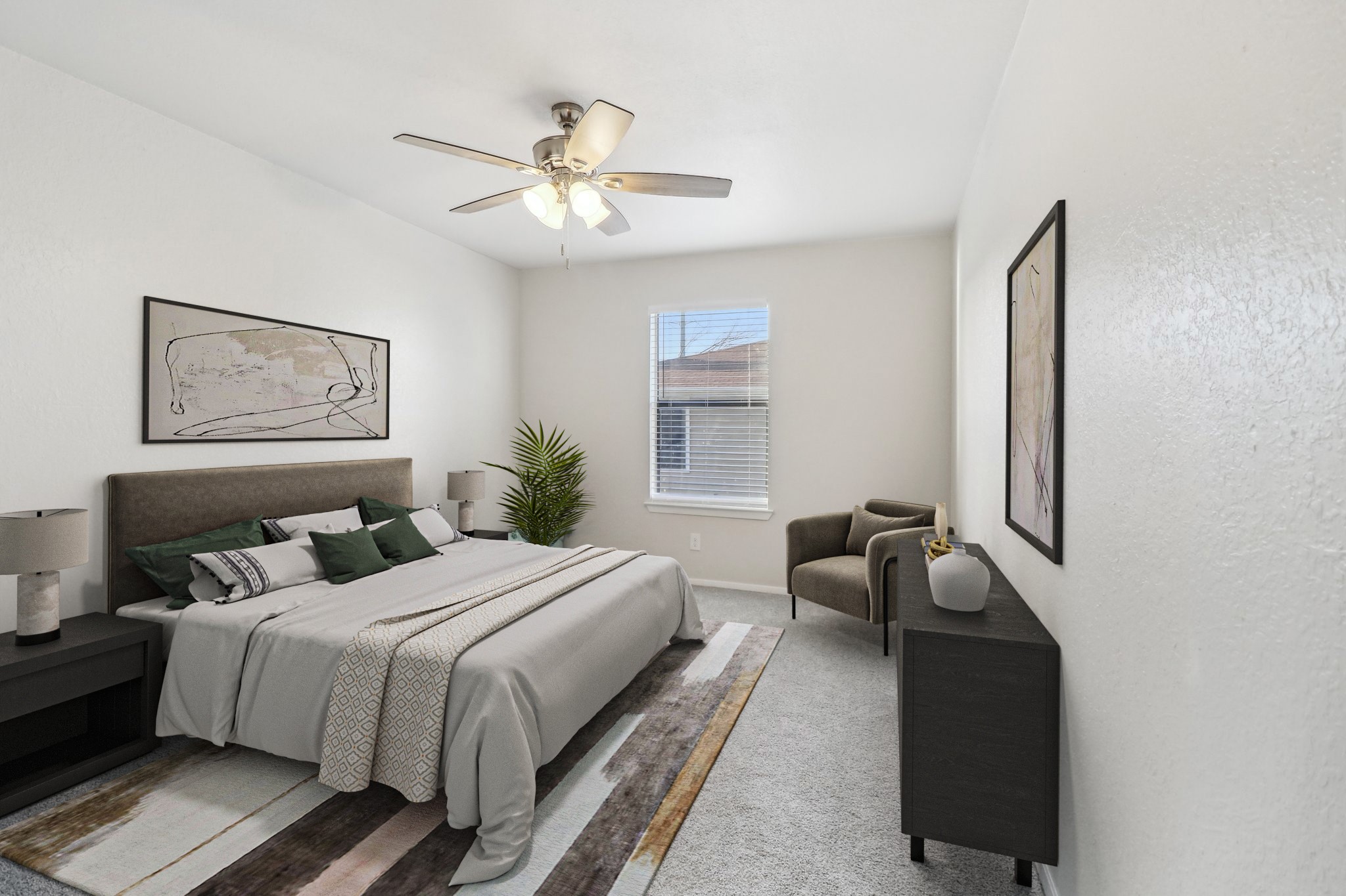 2240 Tarpley Road 451 , Carrollton, TX, 75006 | 20868666 | Realty Texas LLC