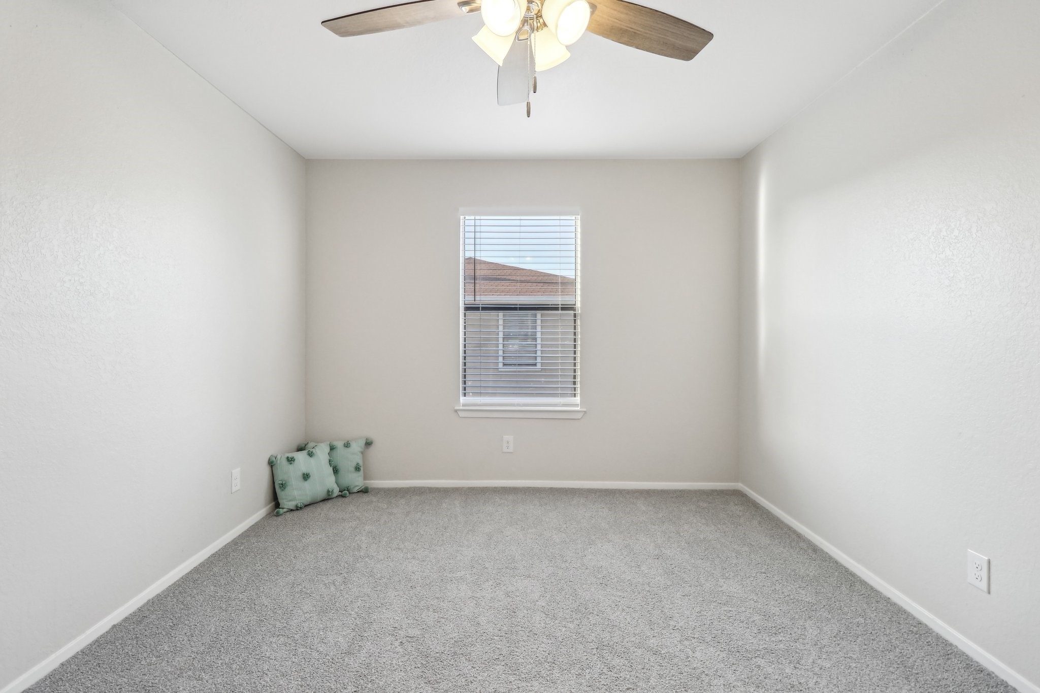2240 Tarpley Road 451 , Carrollton, TX, 75006 | 20868666 | Realty Texas LLC