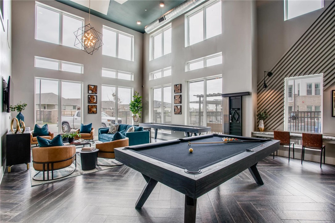 950 Town Lake Drive 7101 , College Station, TX, 77845 | 25003240 | Realty Texas LLC