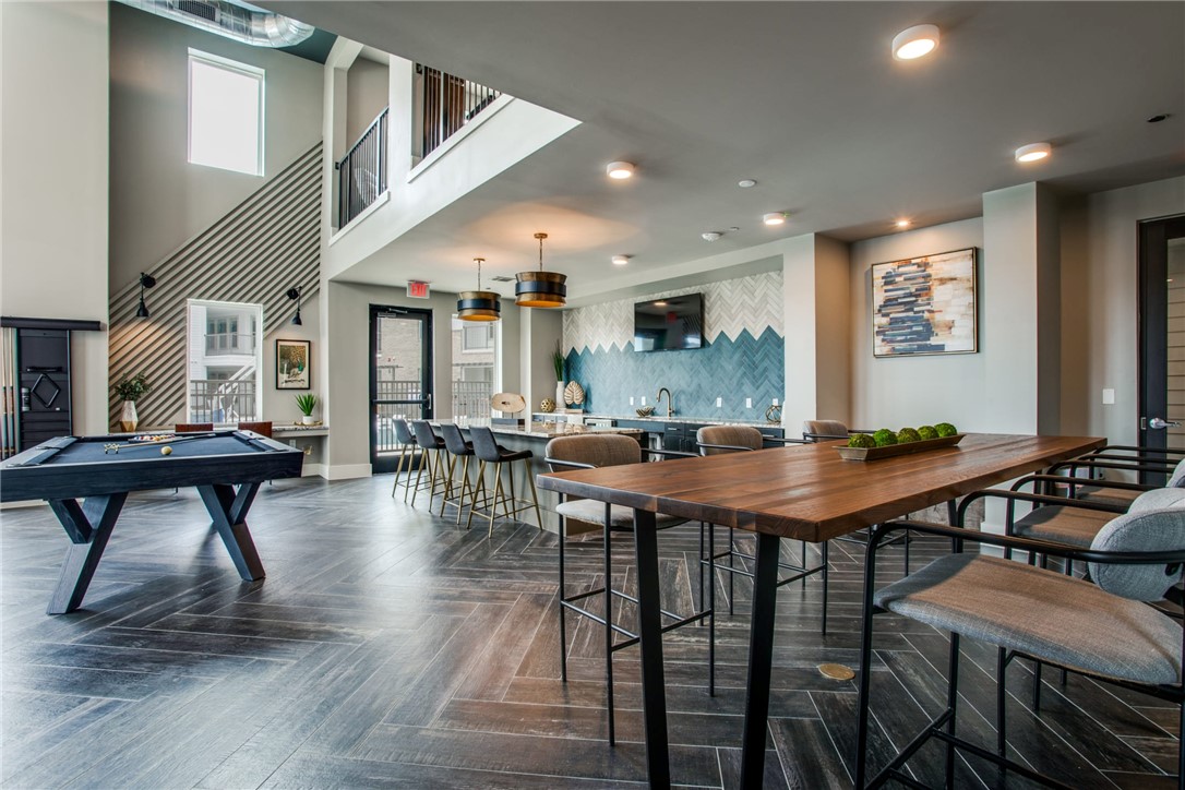 950 Town Lake Drive 7101 , College Station, TX, 77845 | 25003240 | Realty Texas LLC